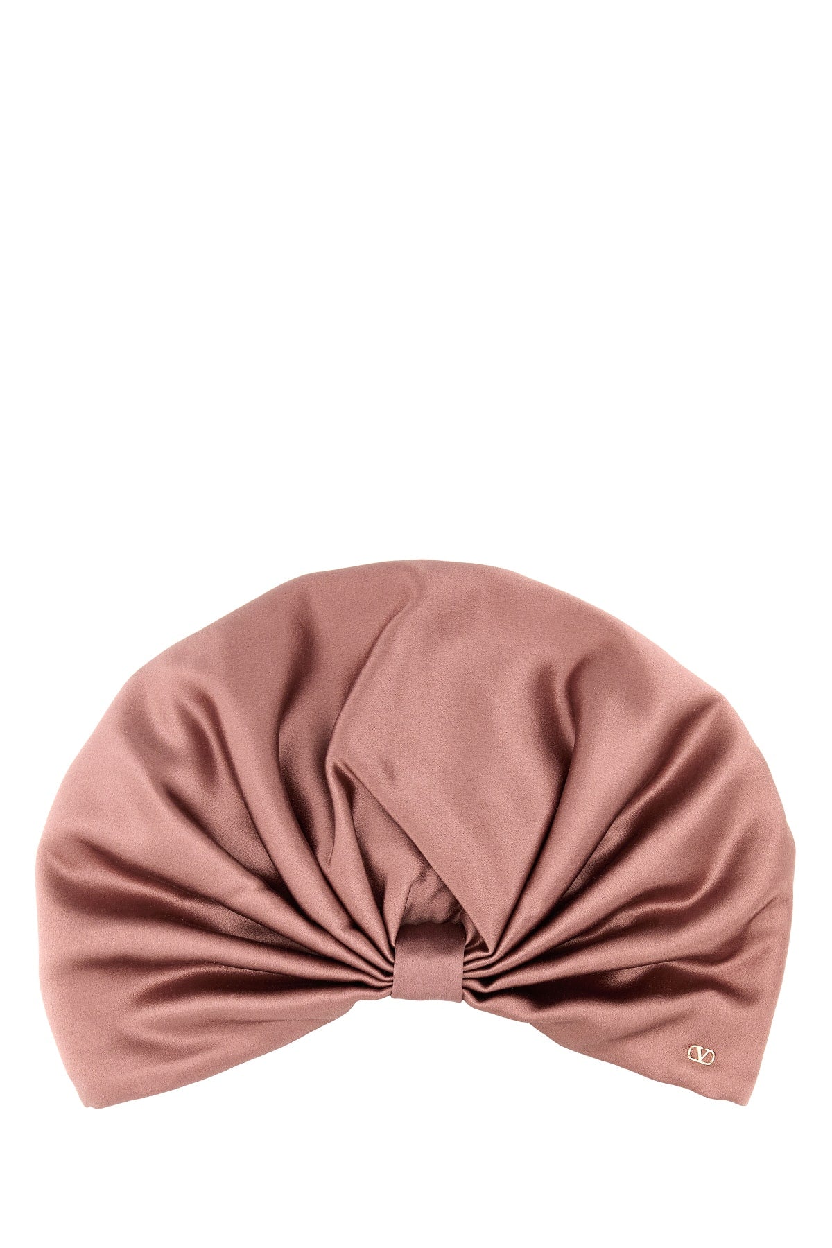 Valentino Garavani Women Turbante | Famiglia 1 | S VALENTINO GARAVANI