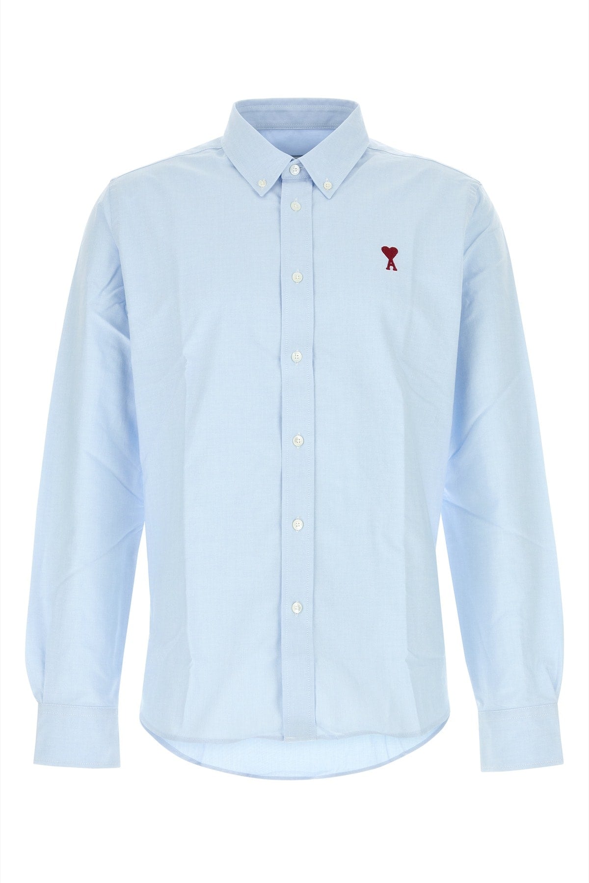 Ami Men Adc Shirt AMI PARIS