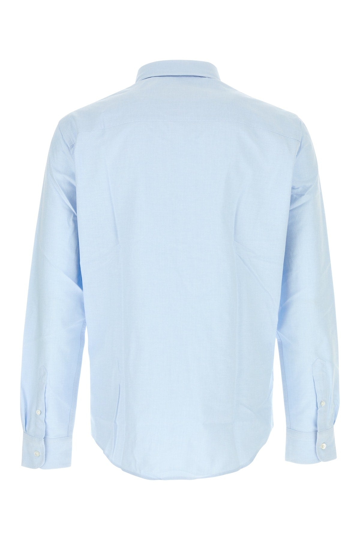 Ami Men Adc Shirt AMI PARIS