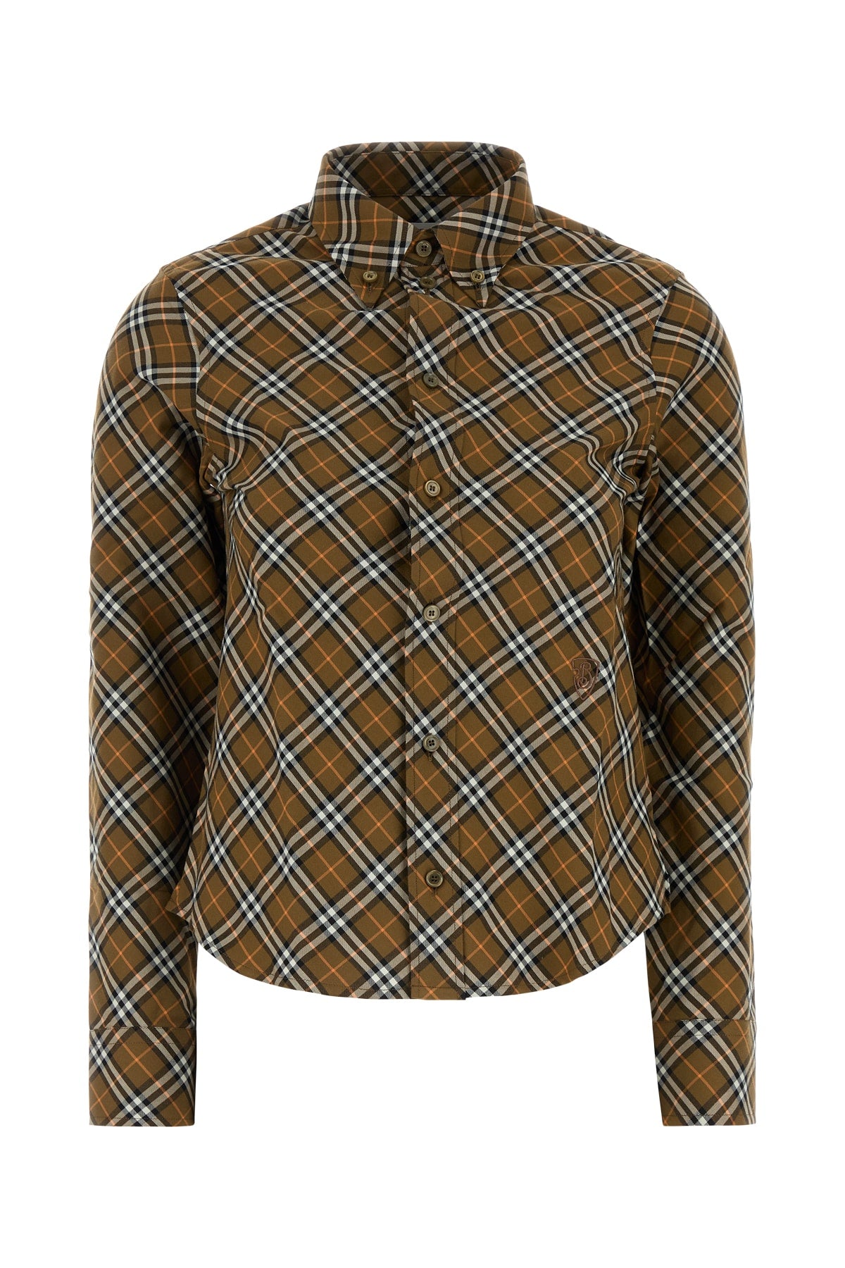 Burberry Women W24-Ww-Sip-2.2.051