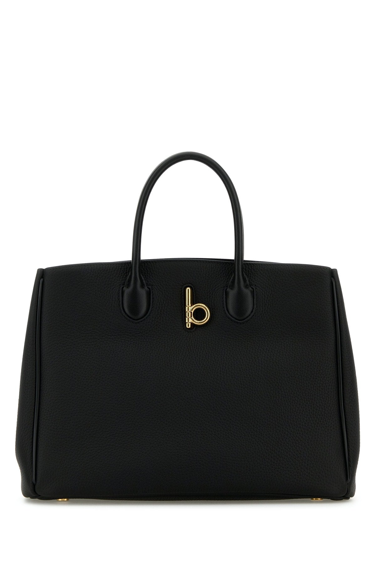 Burberry Women Ll S Rocking Horse Tote Lgl BURBERRY