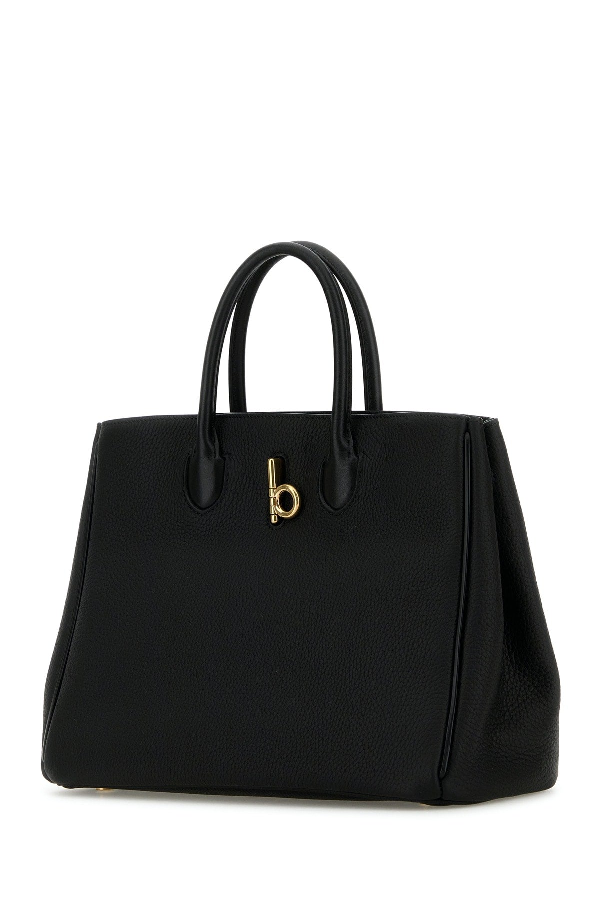 Burberry Women Ll S Rocking Horse Tote Lgl BURBERRY