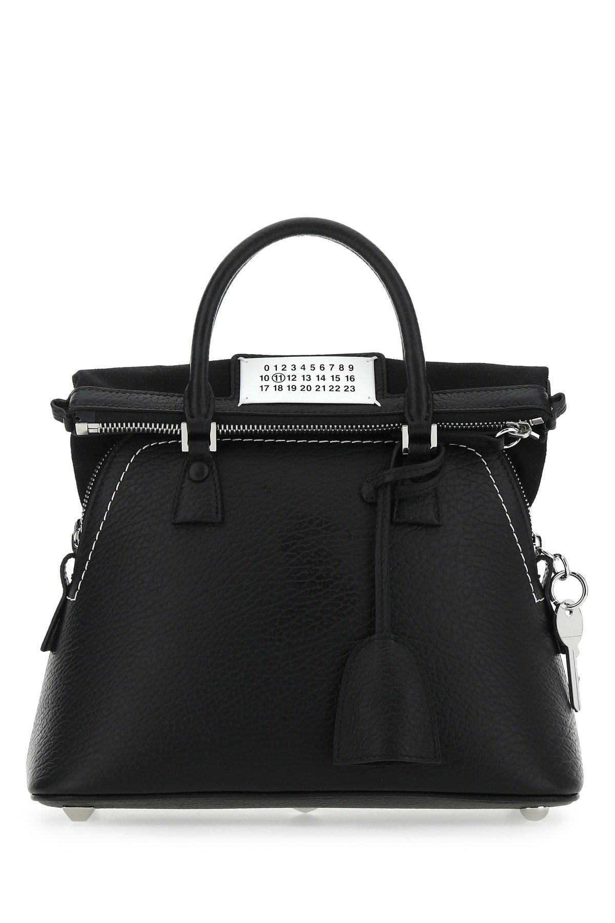 Maison Margiela Women 5Ac Classique Mini MAISON MARGIELA