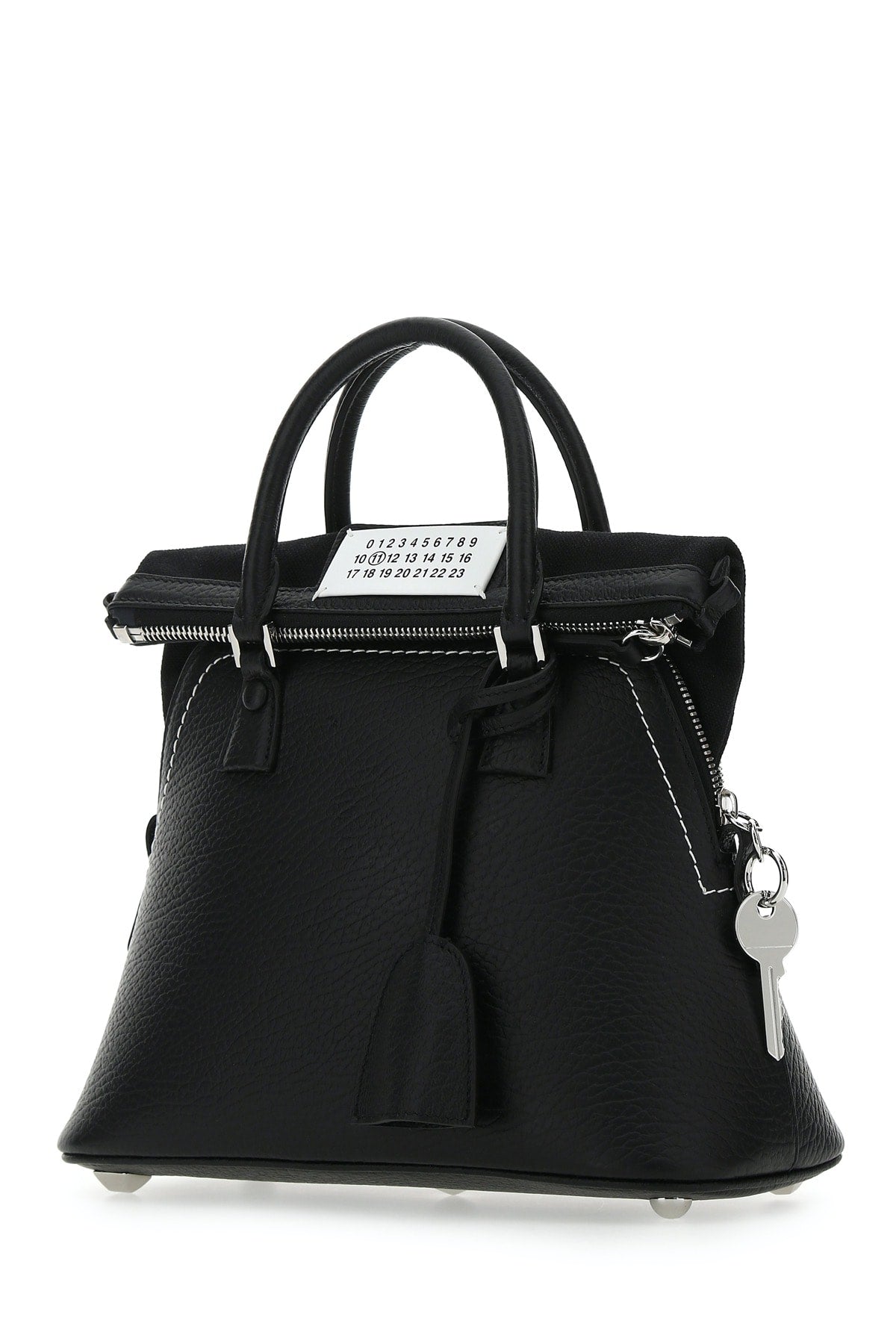 Maison Margiela Women 5Ac Classique Mini MAISON MARGIELA