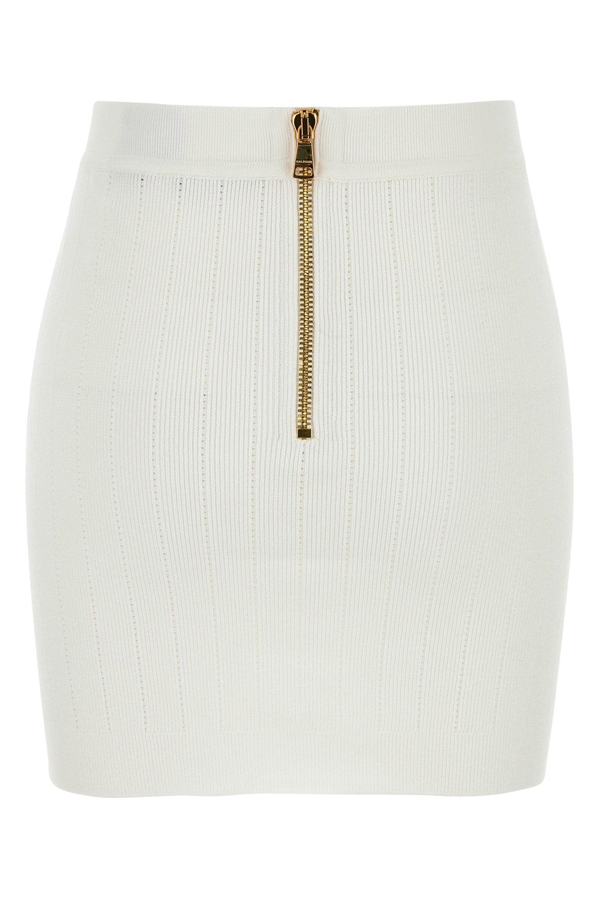 Balmain Women Gonna BALMAIN