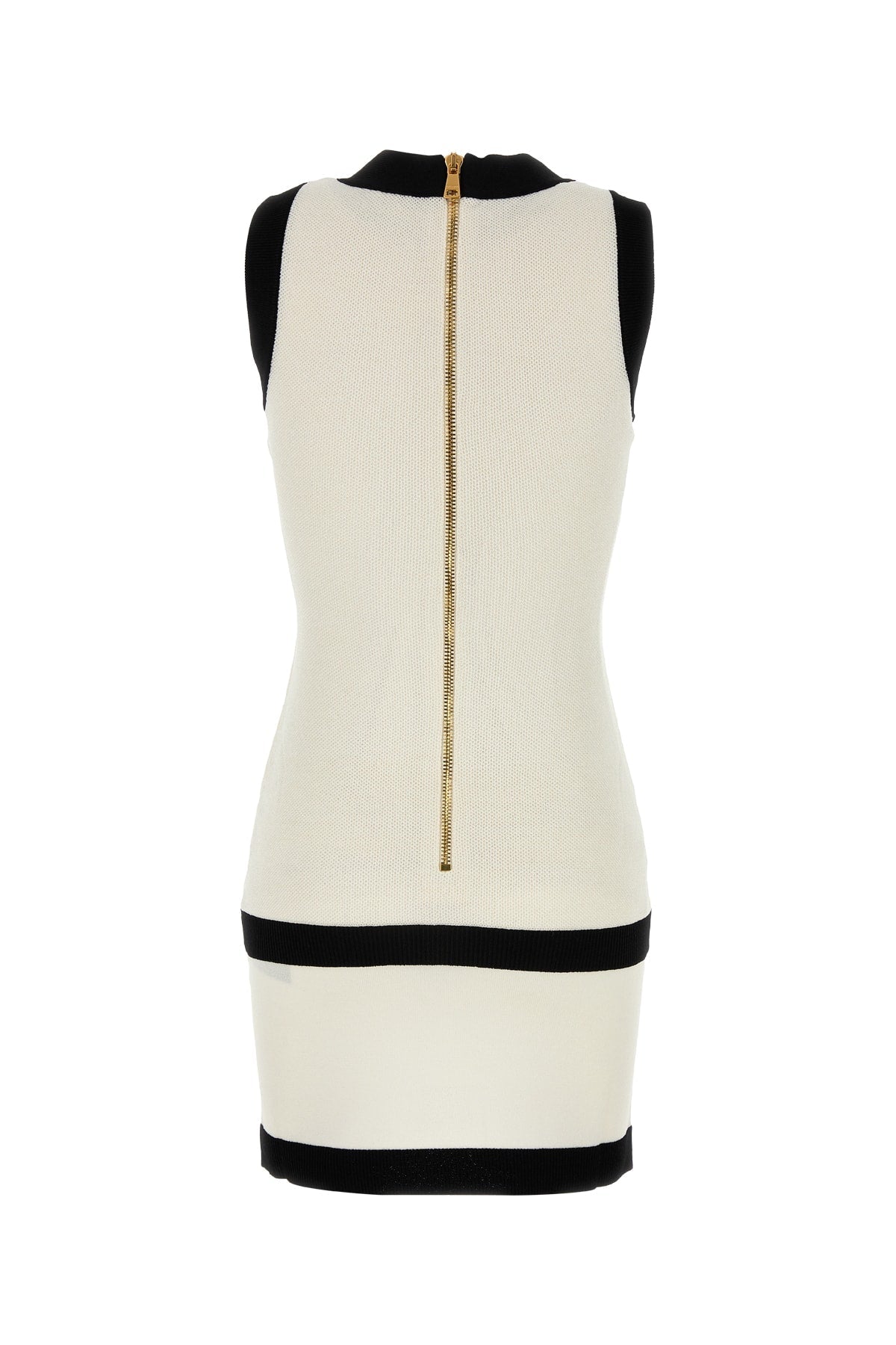 Balmain Women Abito BALMAIN
