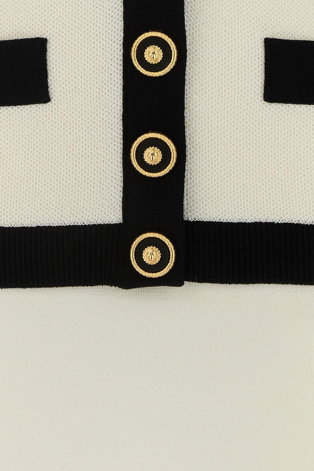 Balmain Women Abito BALMAIN