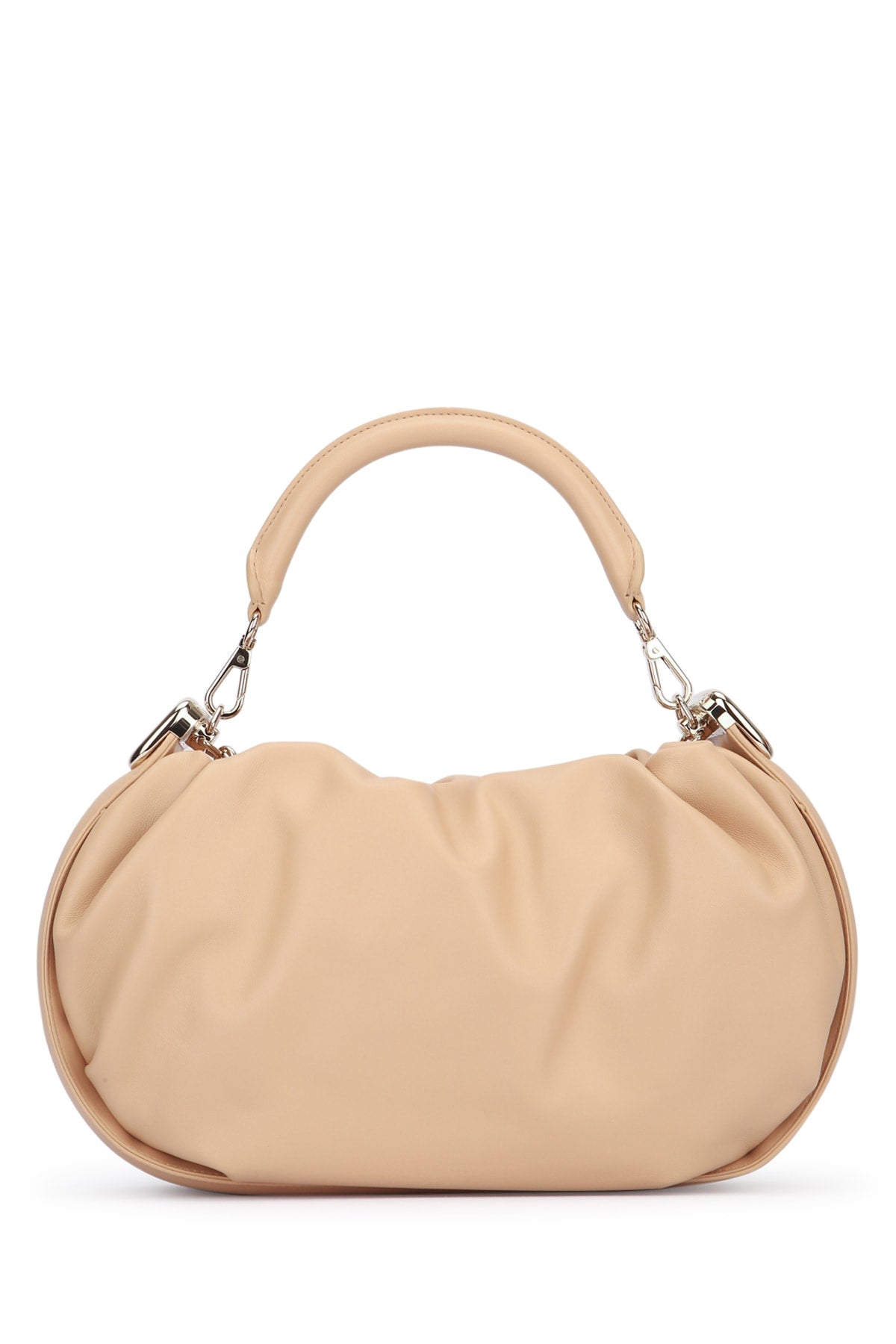 Roger Vivier Women Viv' Choc Royale Hobo Medium ROGER VIVIER