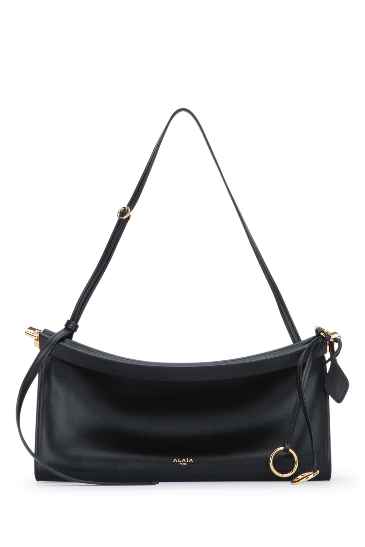 Alaia Women East West M ALAIA