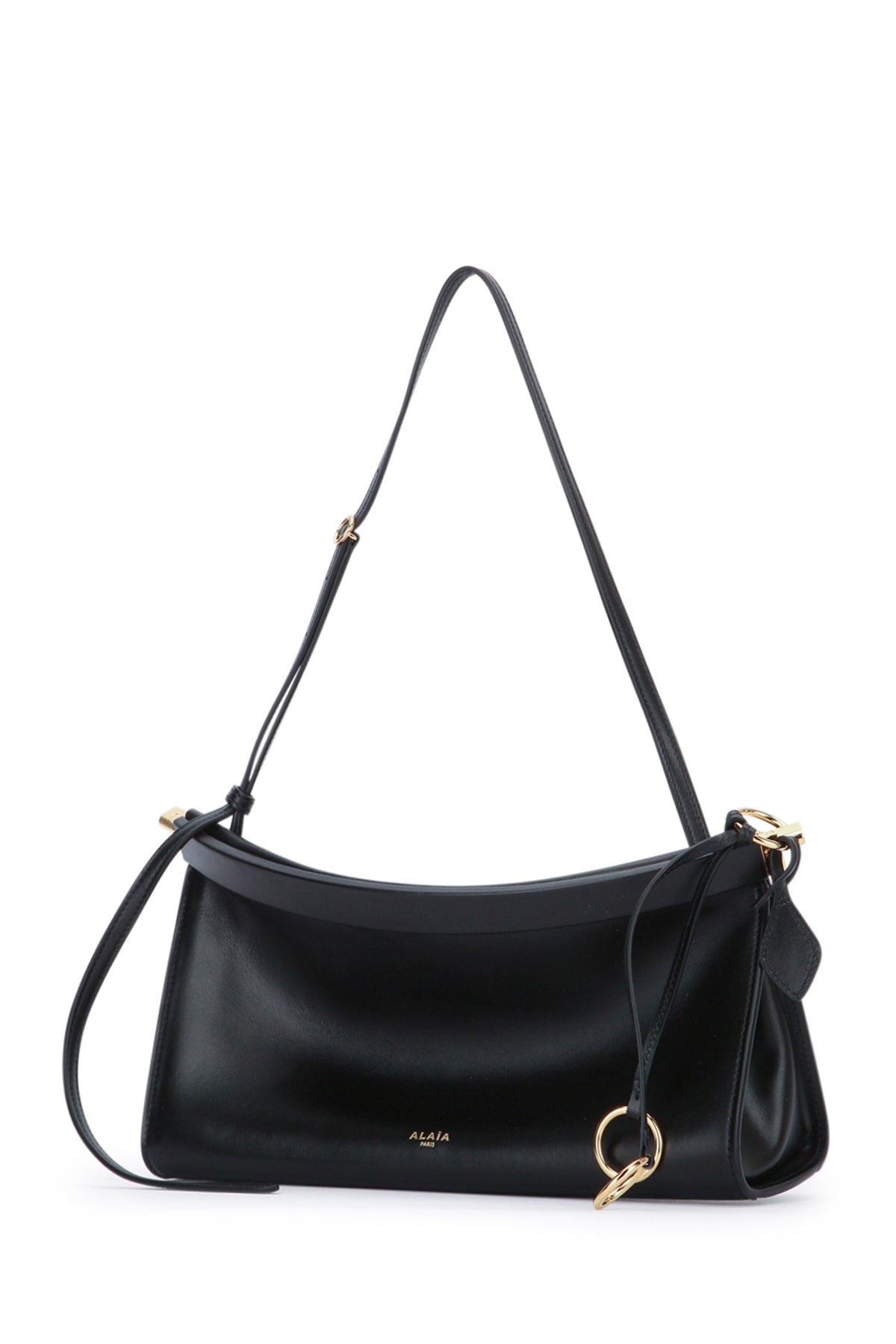 Alaia Women East West M ALAIA