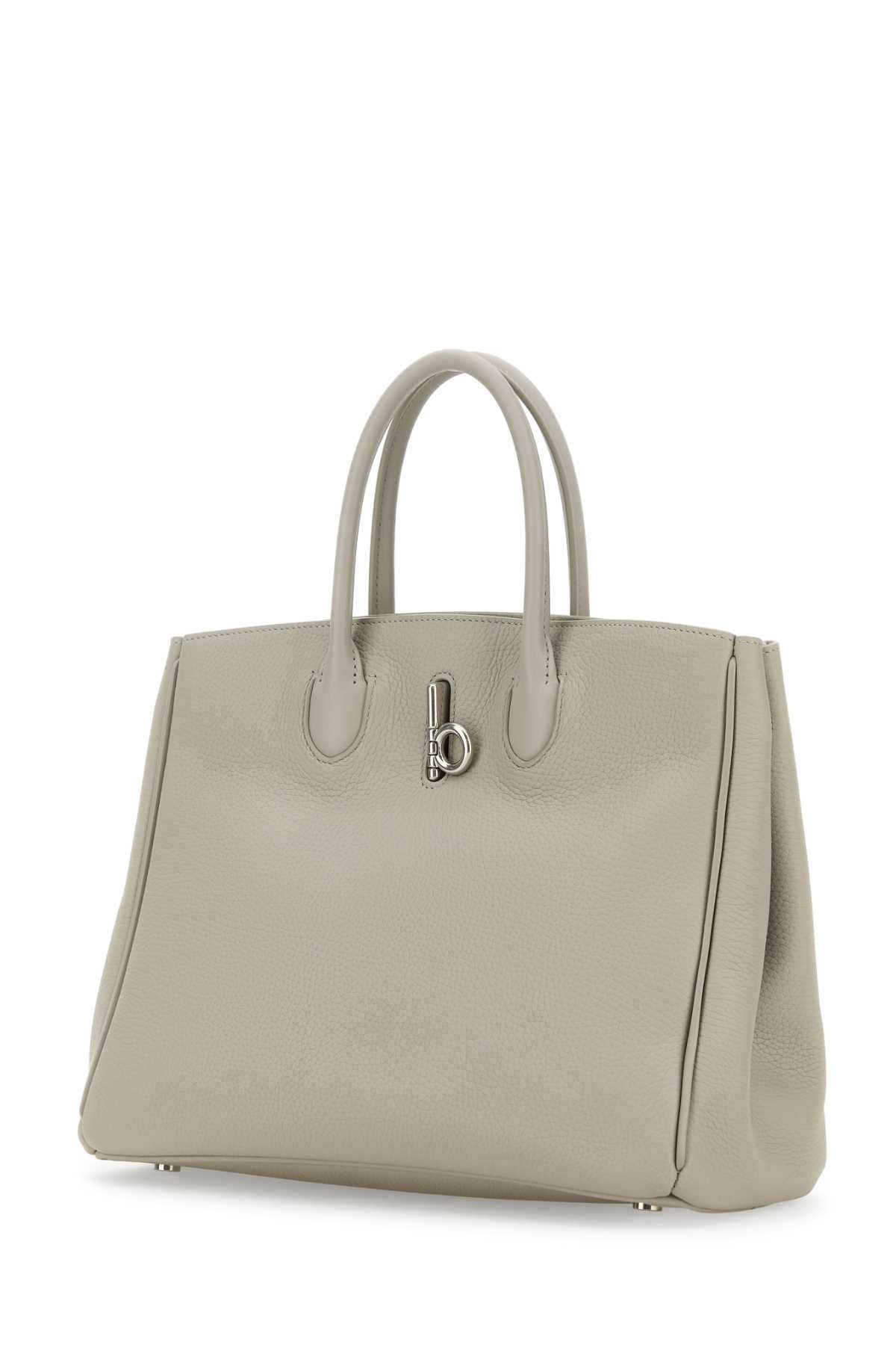 Burberry Women A:Ll Rocking Horse Tote BURBERRY