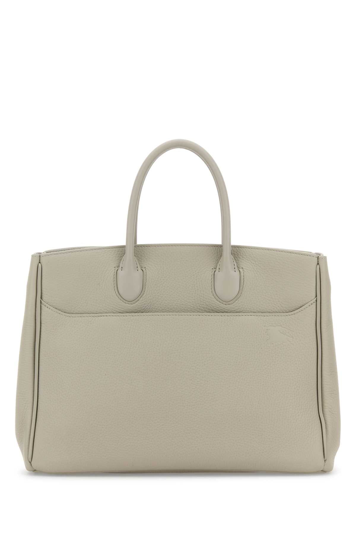Burberry Women A:Ll Rocking Horse Tote BURBERRY