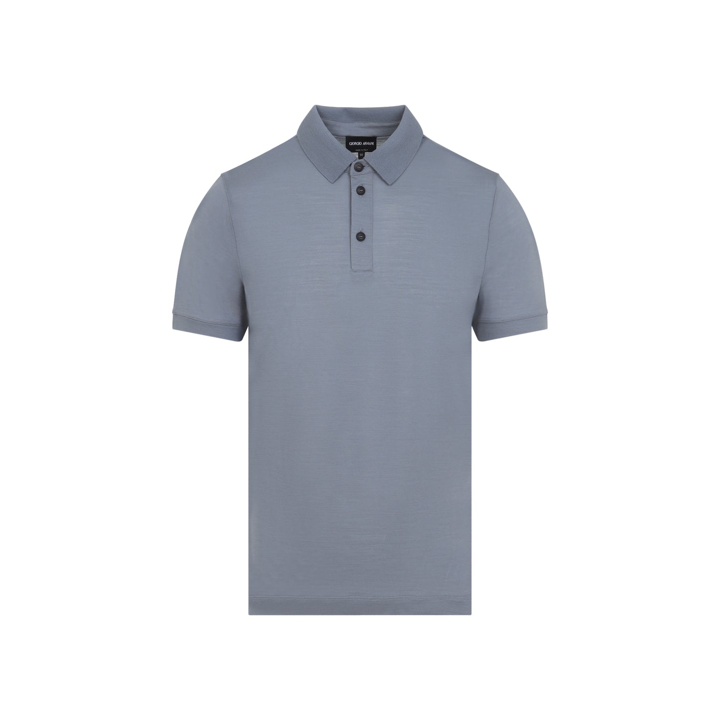 Giorgio Armani Polo Shirt Men GIORGIO ARMANI