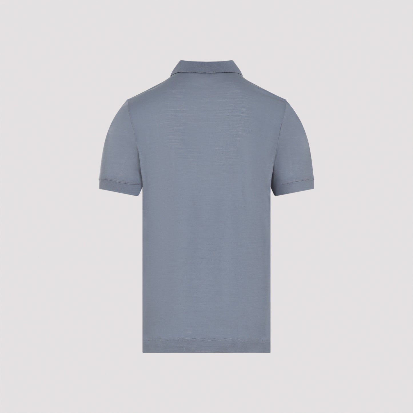Giorgio Armani Polo Shirt Men GIORGIO ARMANI