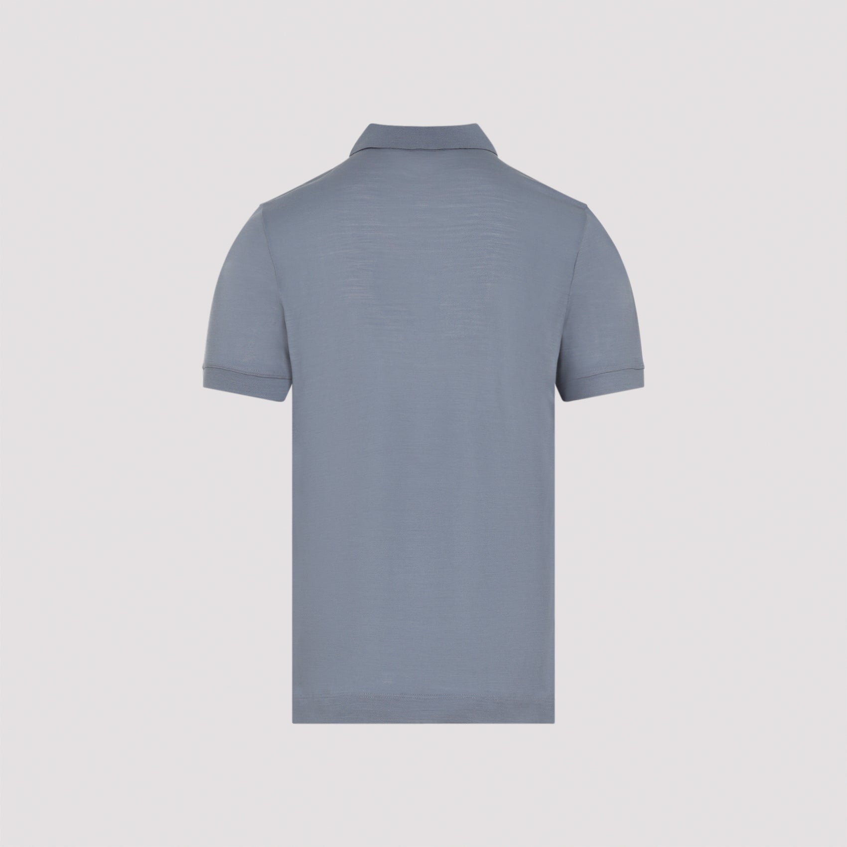 Giorgio Armani Polo Shirt Men GIORGIO ARMANI