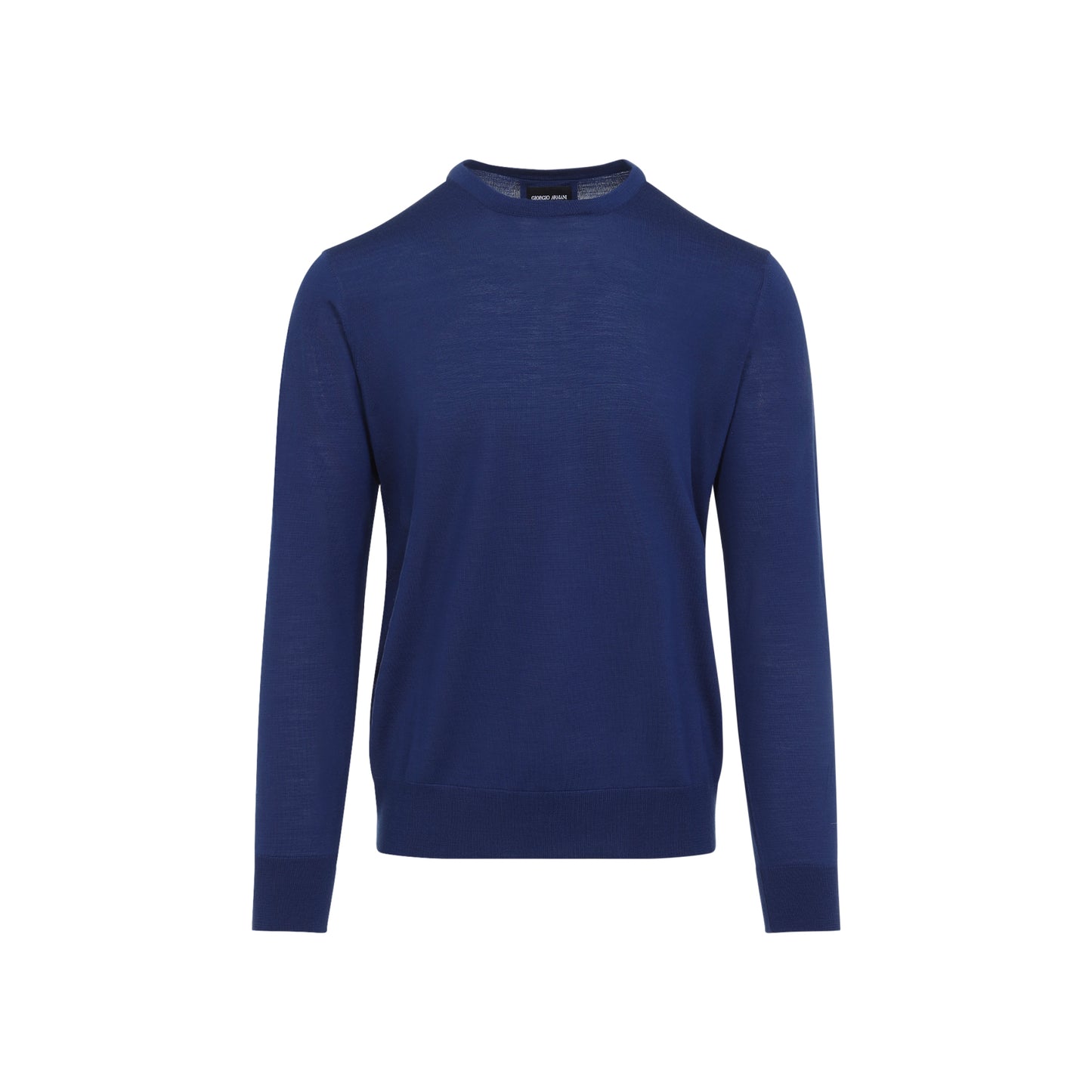 Giorgio Armani Sweater Men GIORGIO ARMANI