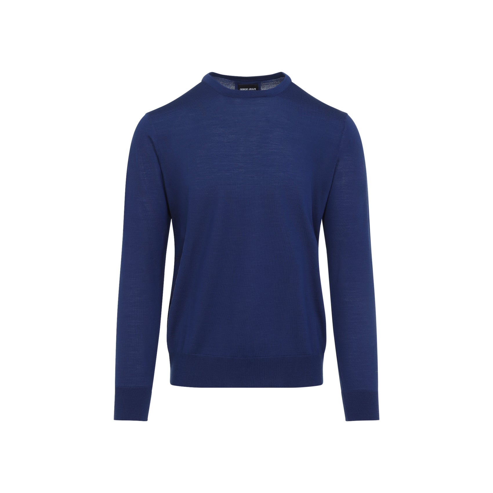 Giorgio Armani Sweater Men GIORGIO ARMANI