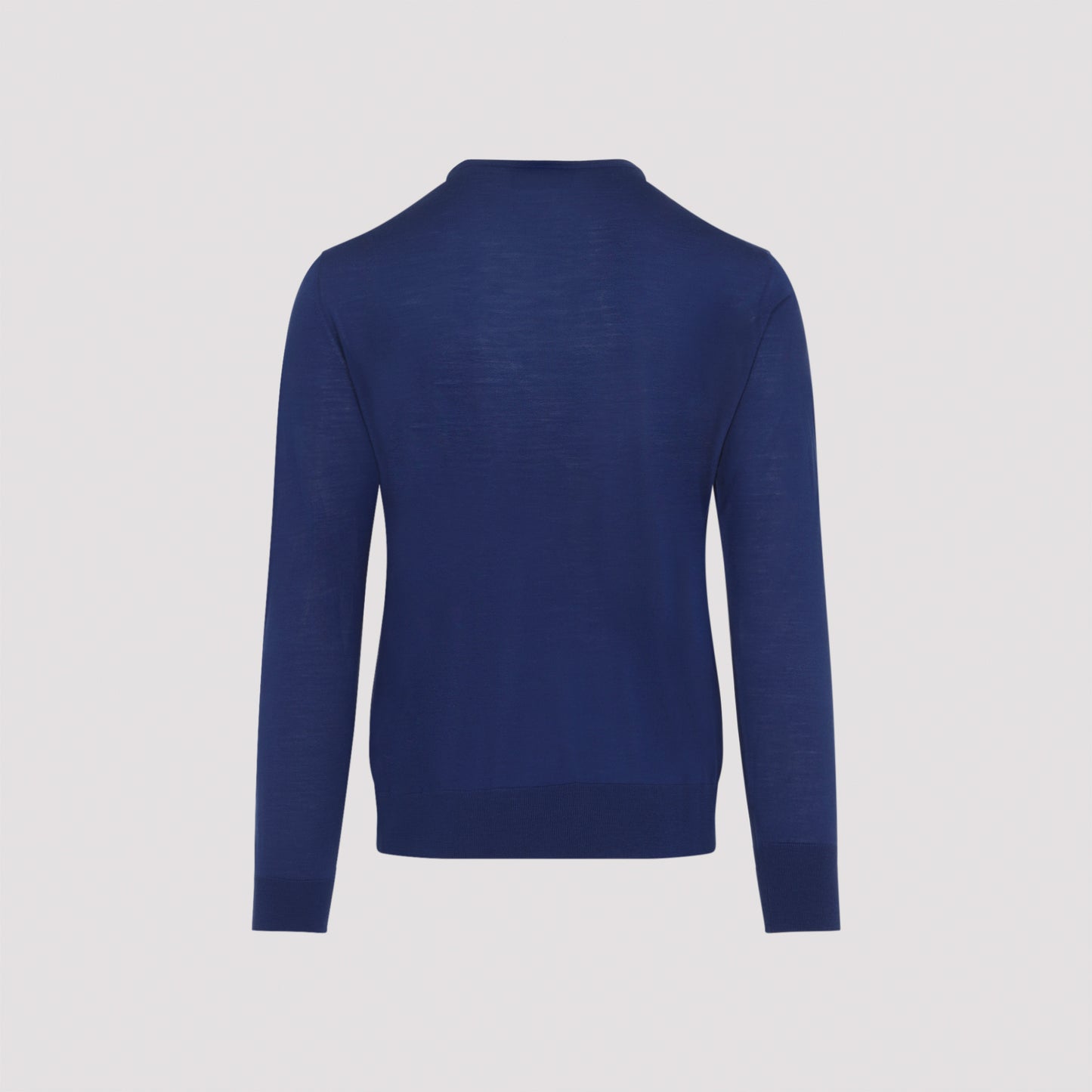 Giorgio Armani Sweater Men GIORGIO ARMANI