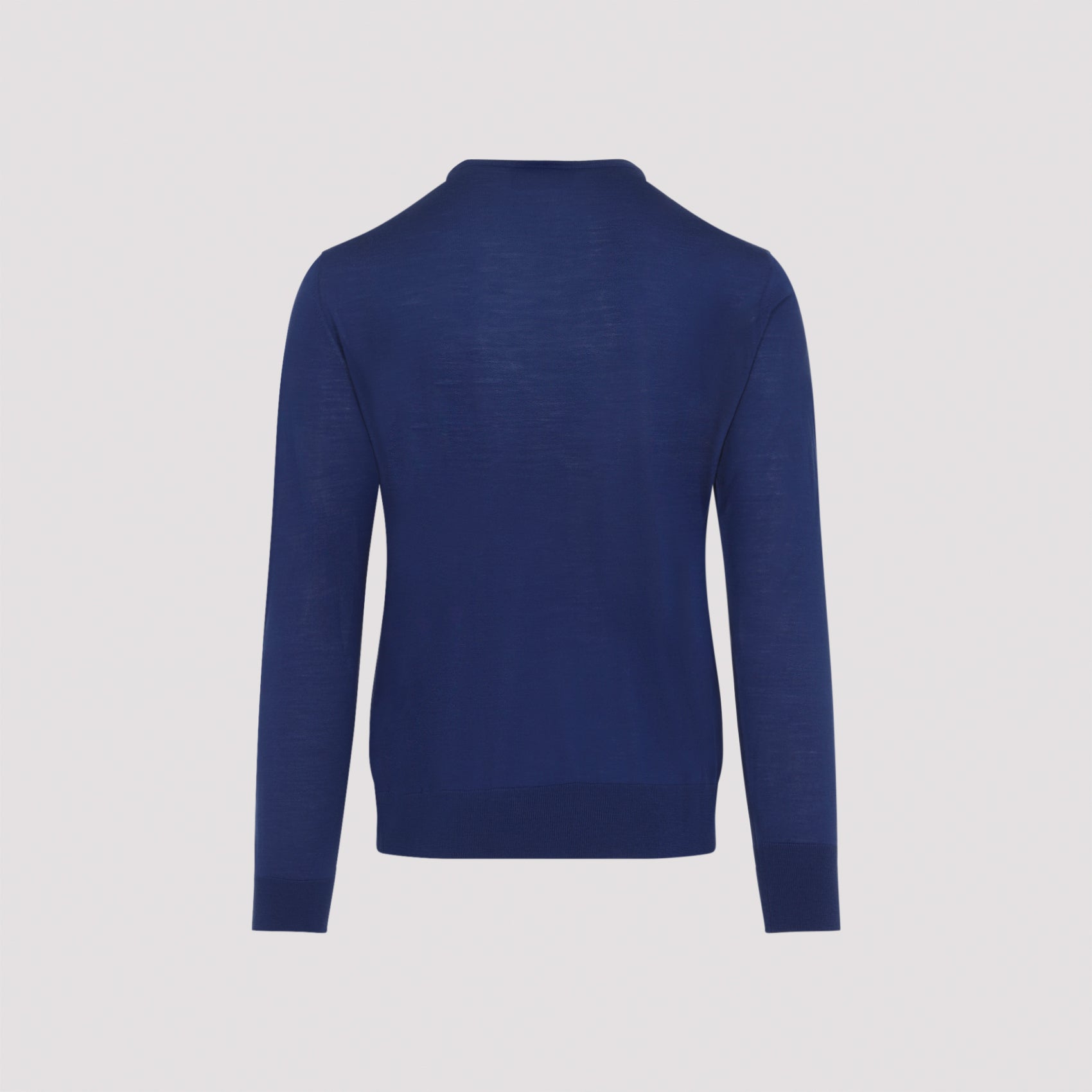 Giorgio Armani Sweater Men GIORGIO ARMANI