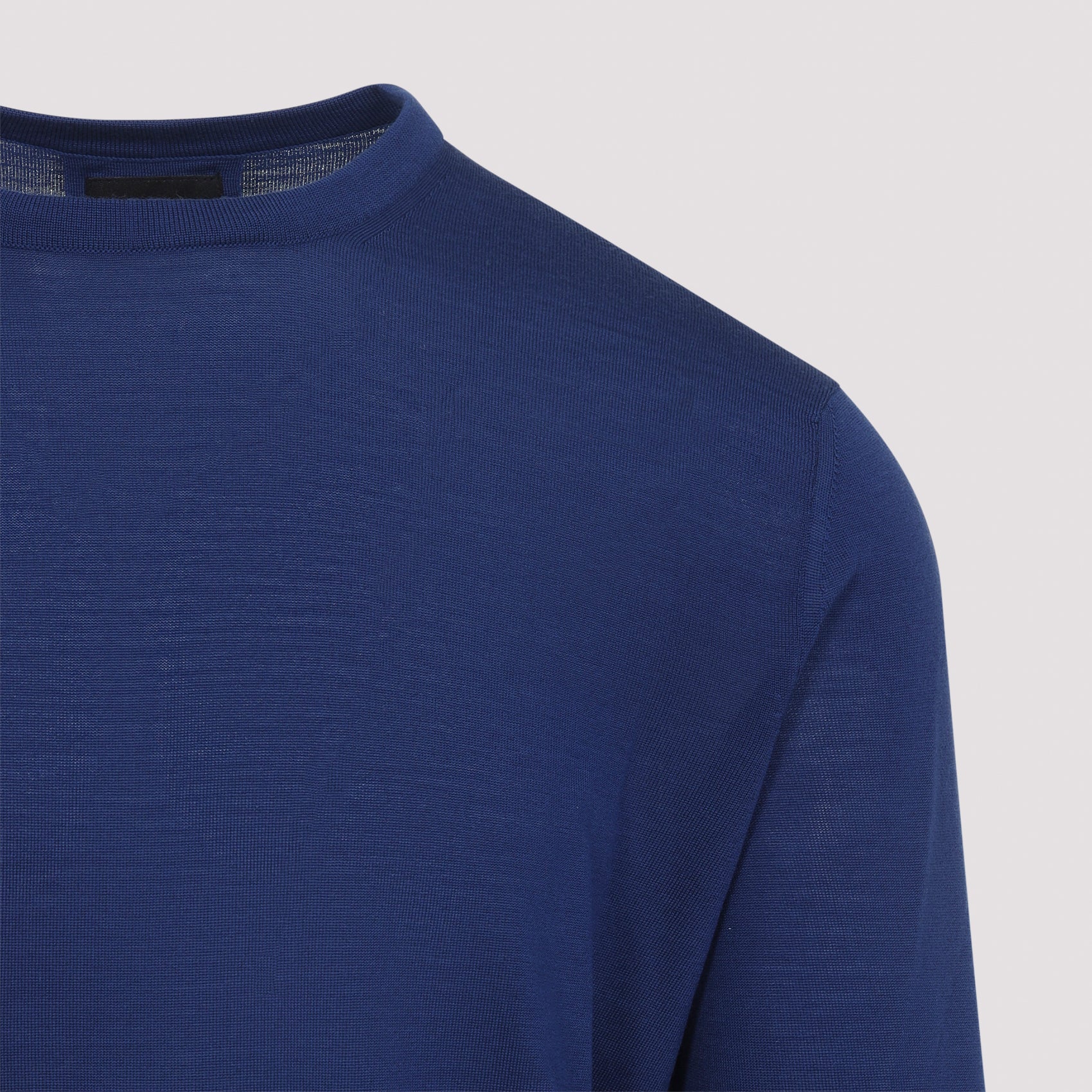 Giorgio Armani Sweater Men GIORGIO ARMANI