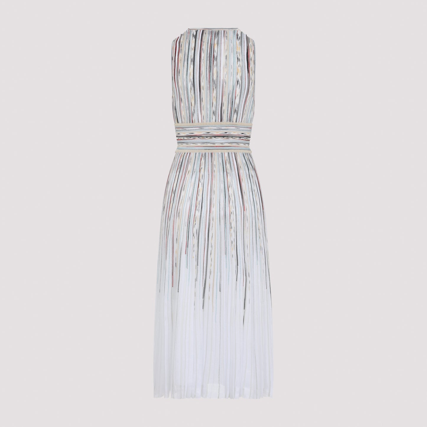 Missoni Midi Dress Women MISSONI