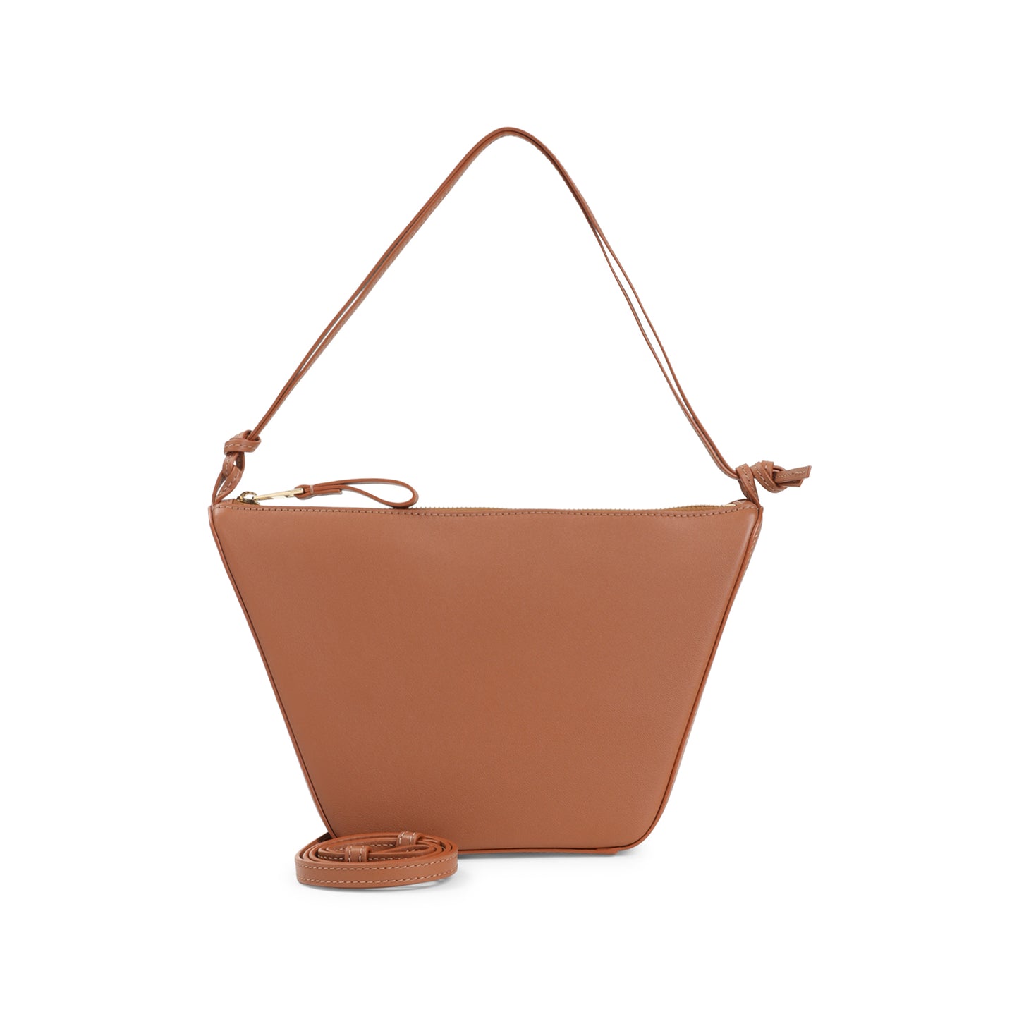 Loewe Hammock Hobo Mini Handbag Women LOEWE