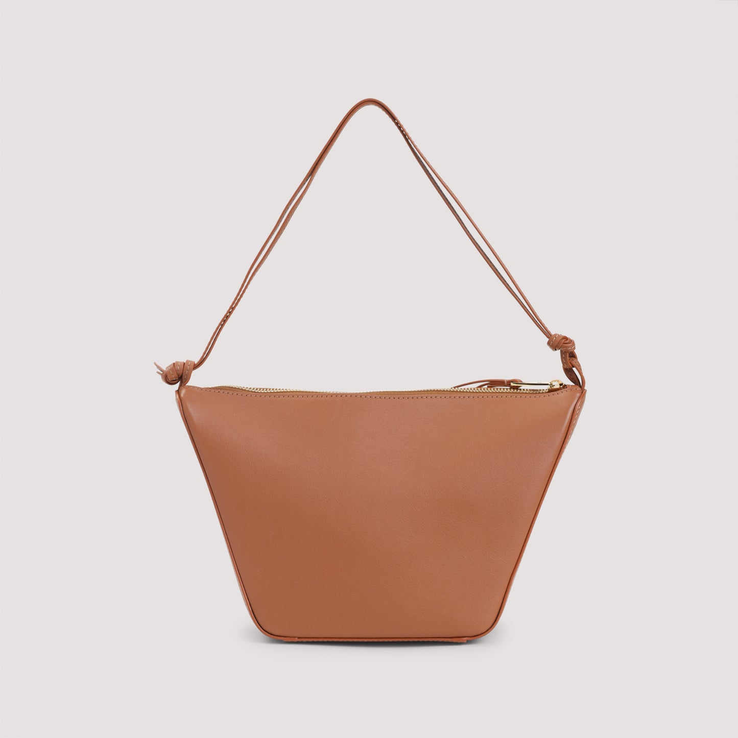 Loewe Hammock Hobo Mini Handbag Women LOEWE