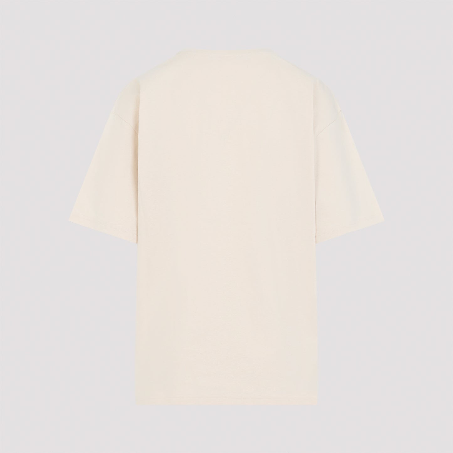 Valentino Cotton T-Shirt Women VALENTINO