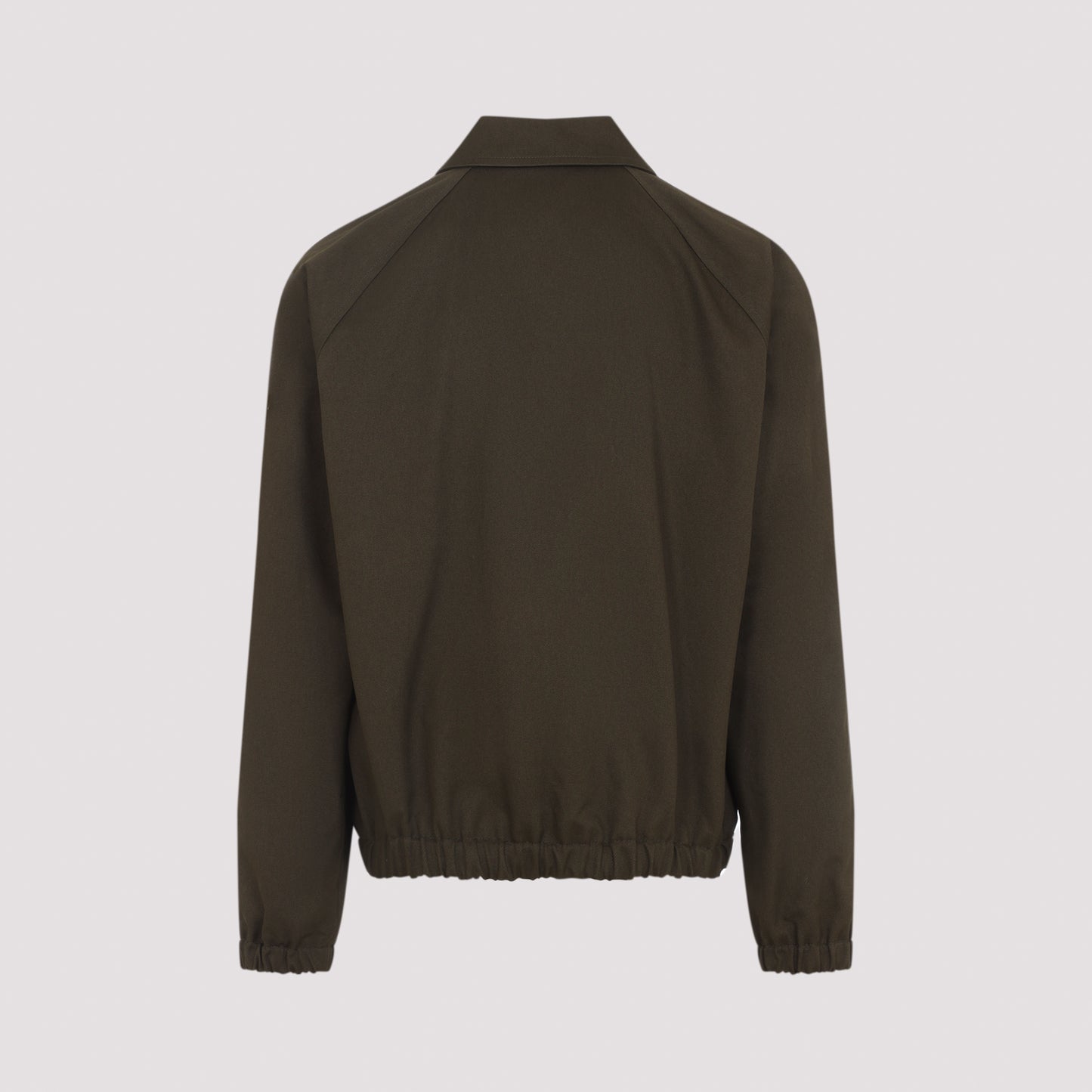 Valentino Jacket Men VALENTINO