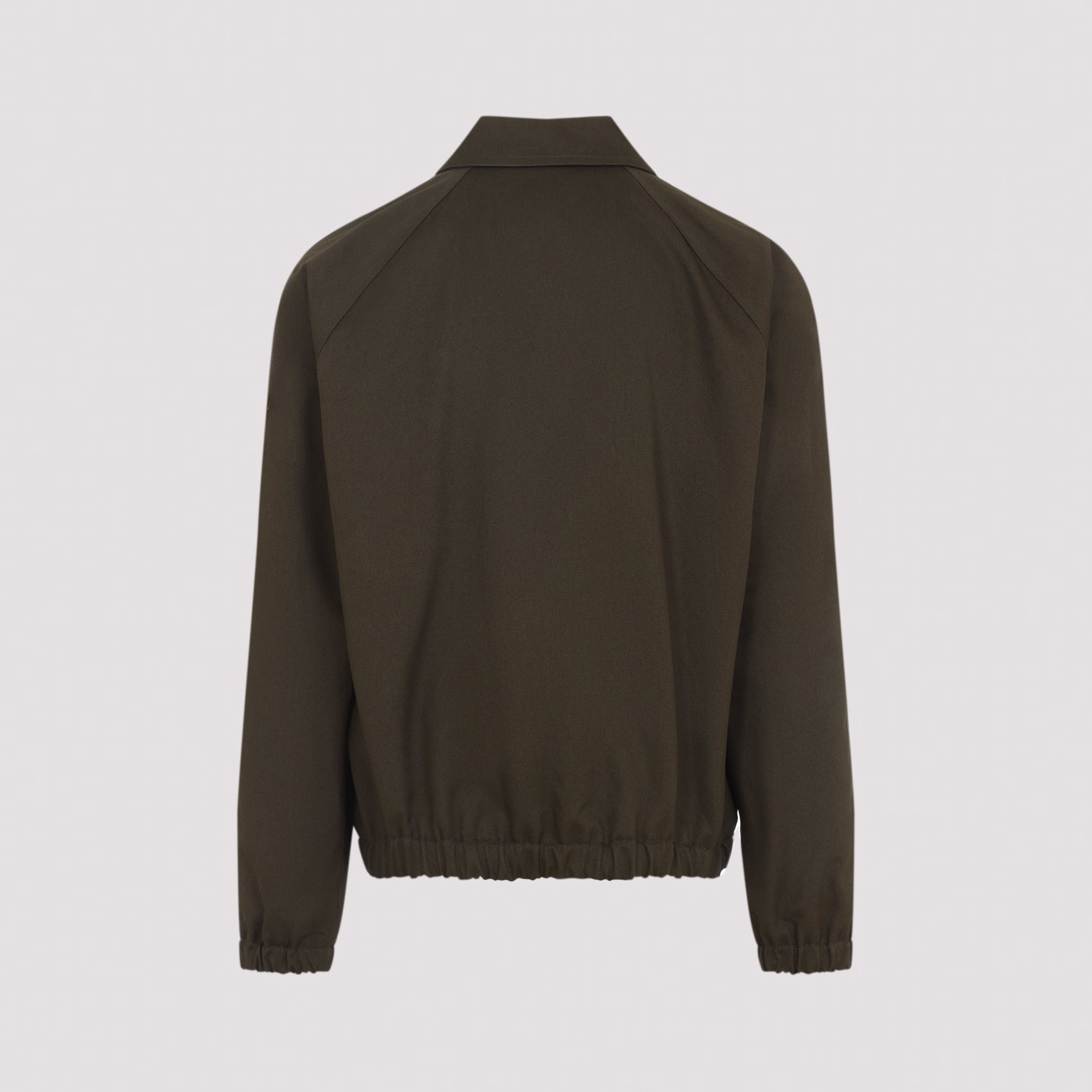 Valentino Jacket Men VALENTINO