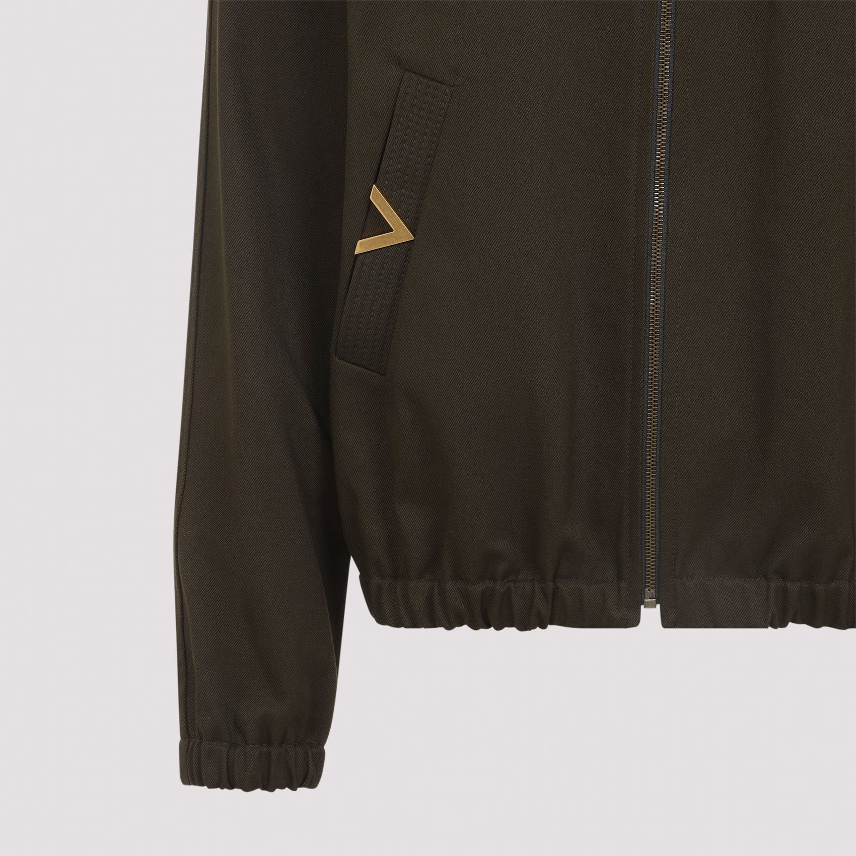 Valentino Jacket Men VALENTINO