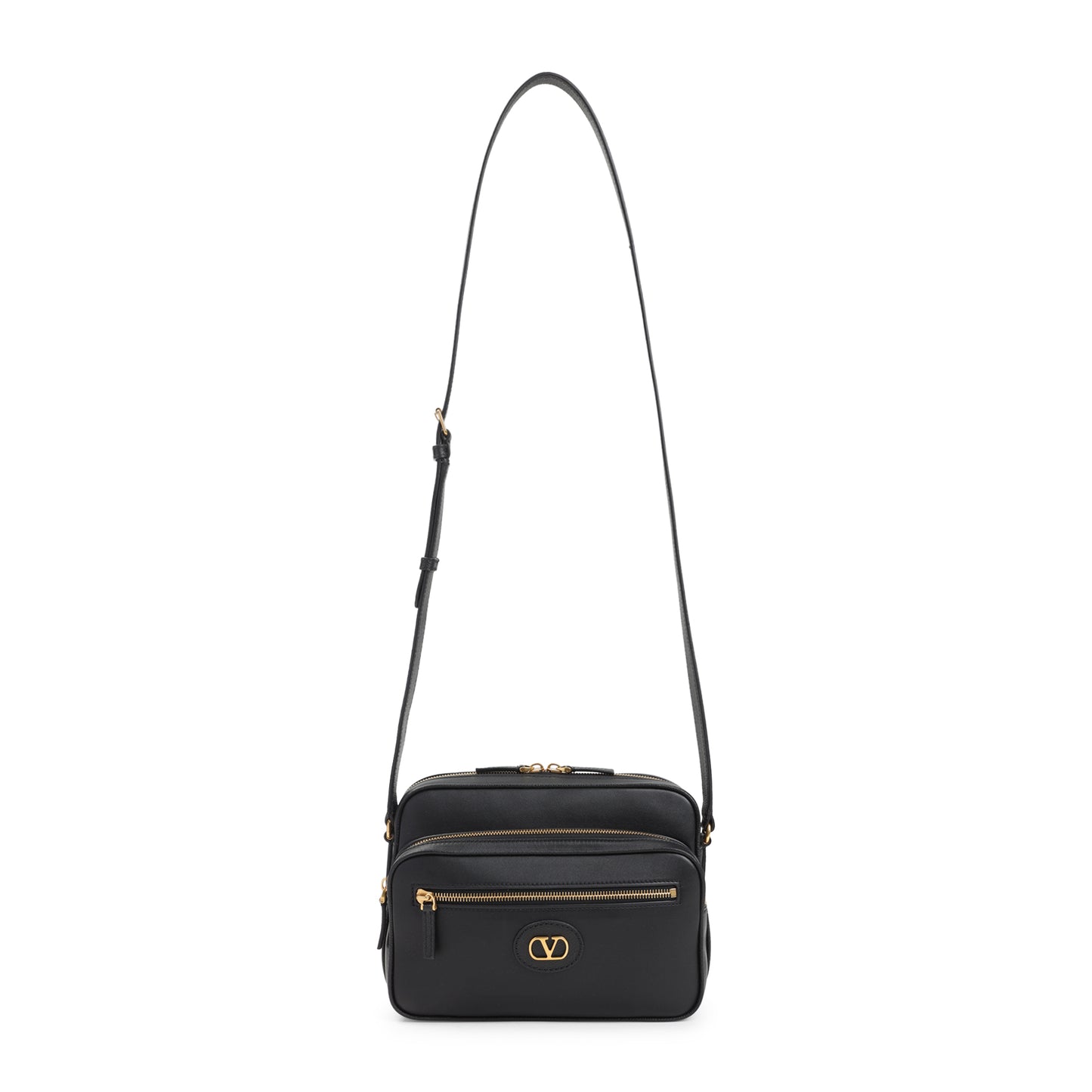 Valentino Garavani Camera Case Men VALENTINO GARAVANI