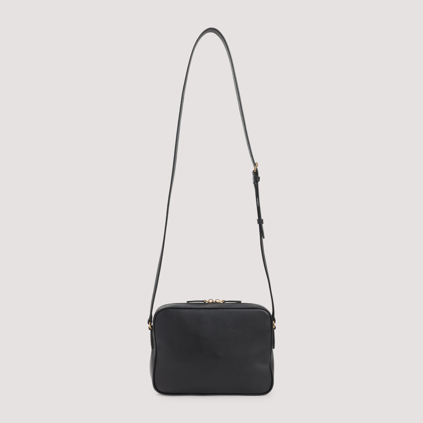 Valentino Garavani Camera Case Men VALENTINO GARAVANI