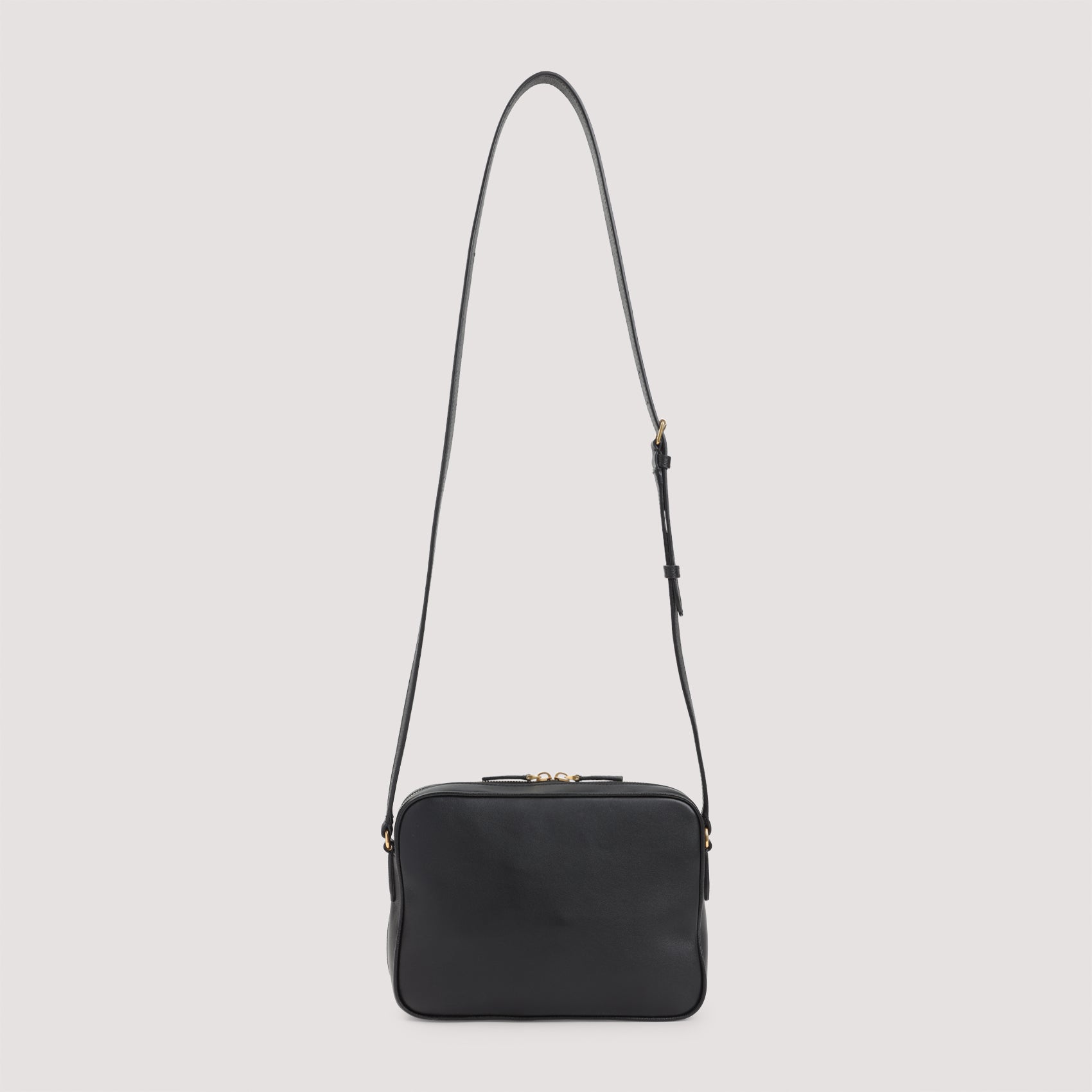 Valentino Garavani Camera Case Men VALENTINO GARAVANI