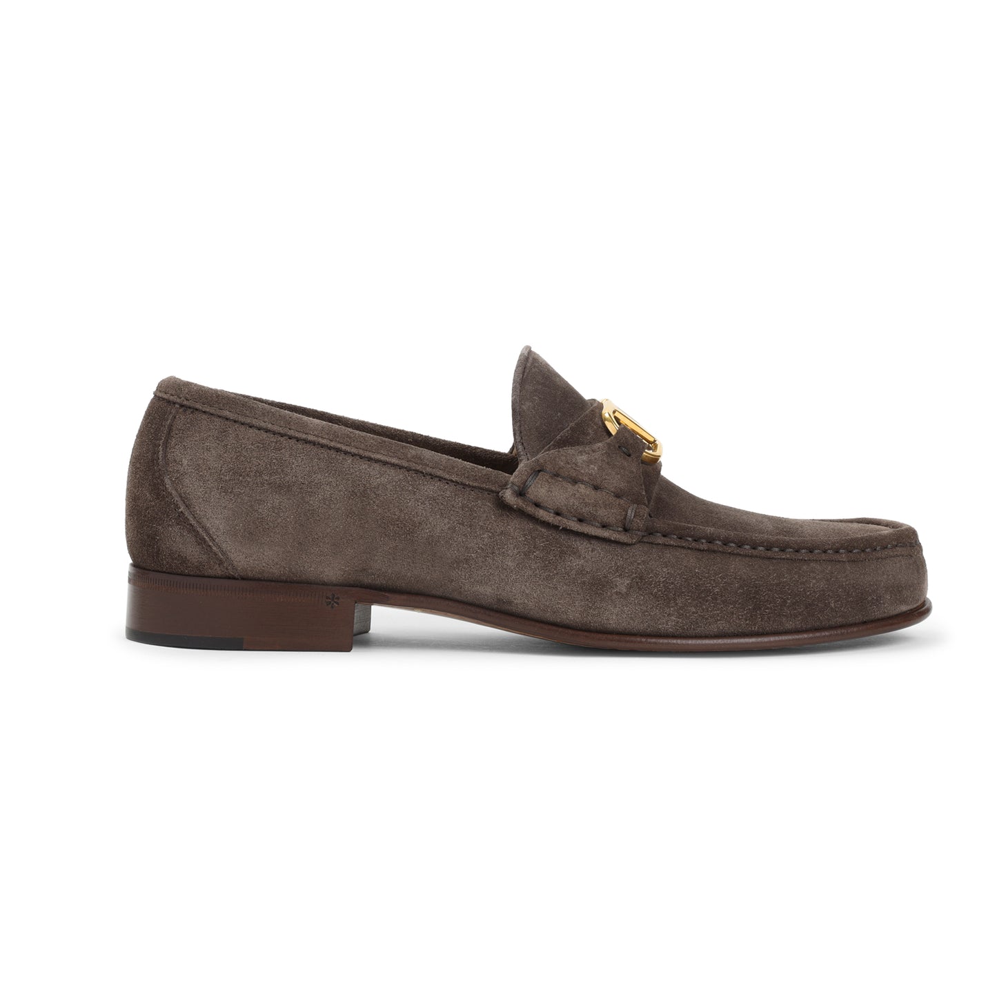 Valentino Garavani Loafer Men VALENTINO GARAVANI