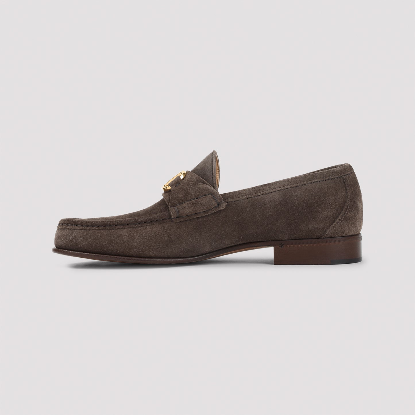Valentino Garavani Loafer Men VALENTINO GARAVANI