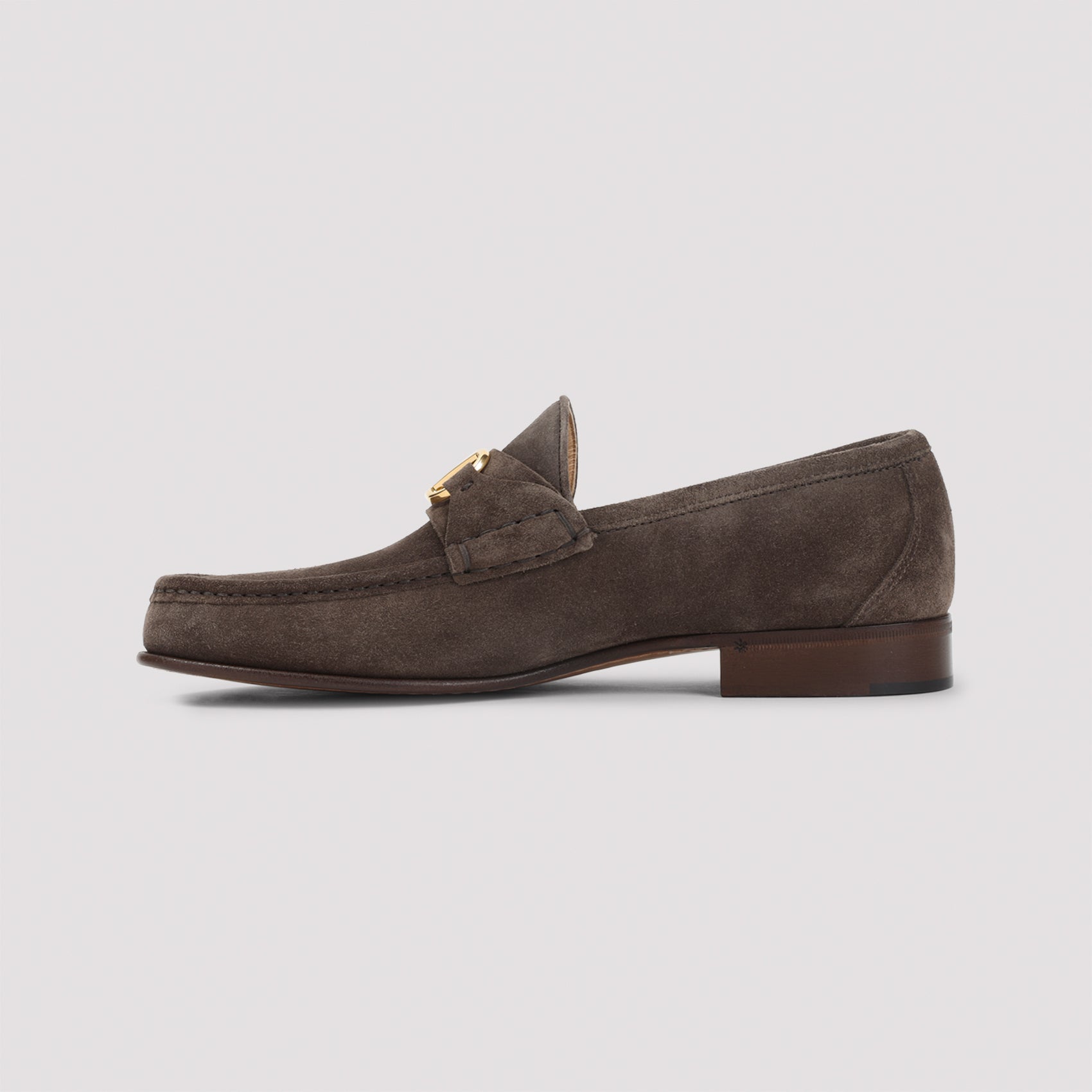Valentino Garavani Loafer Men VALENTINO GARAVANI