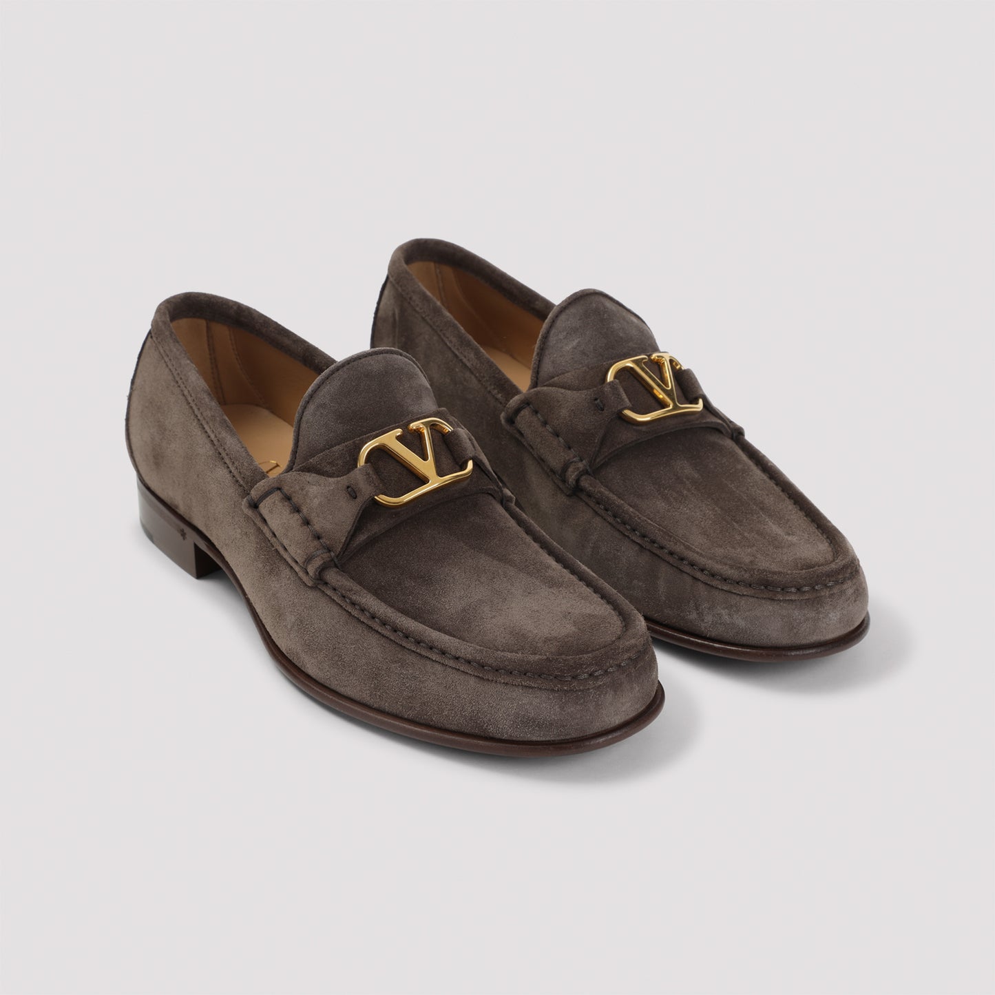 Valentino Garavani Loafer Men VALENTINO GARAVANI
