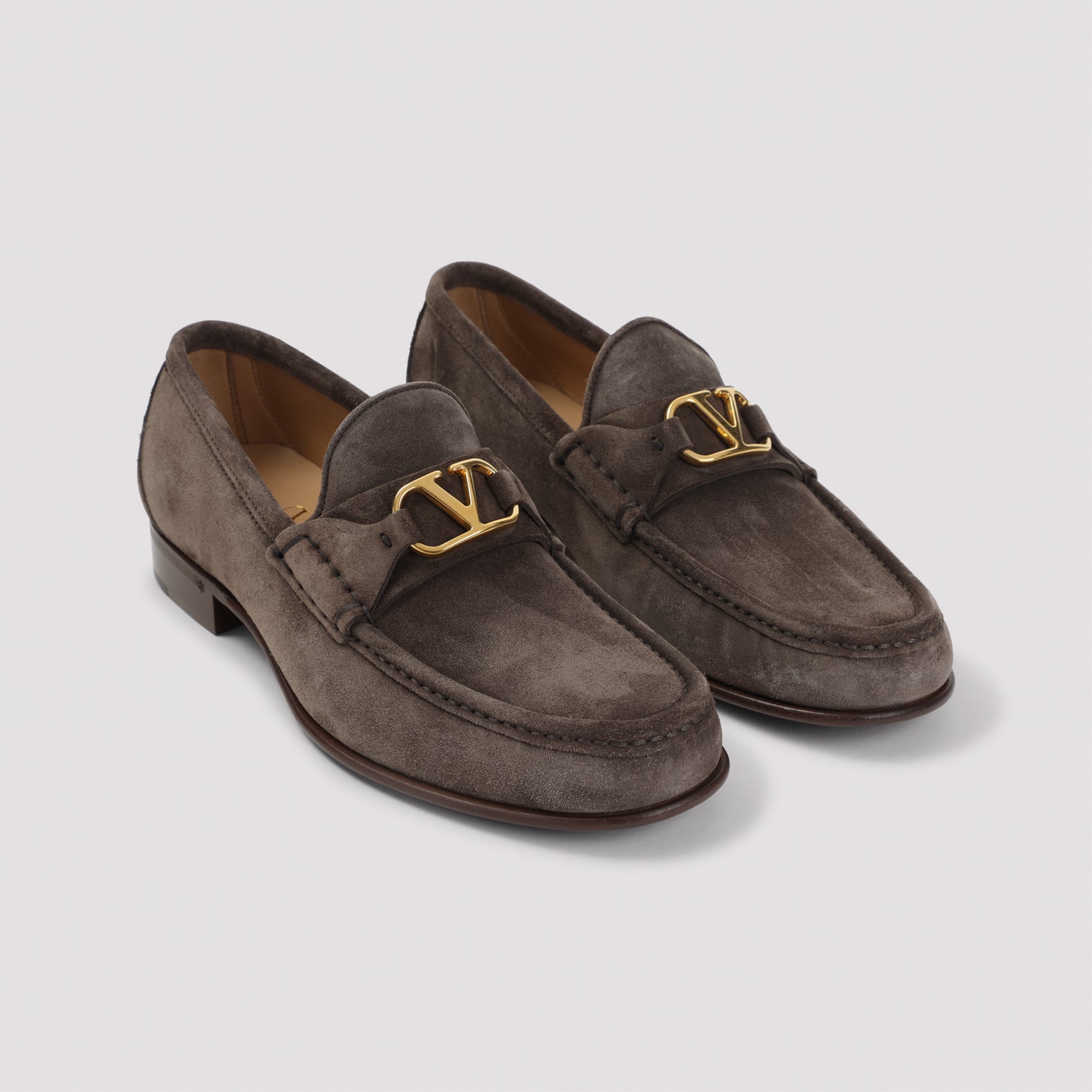 Valentino Garavani Loafer Men VALENTINO GARAVANI