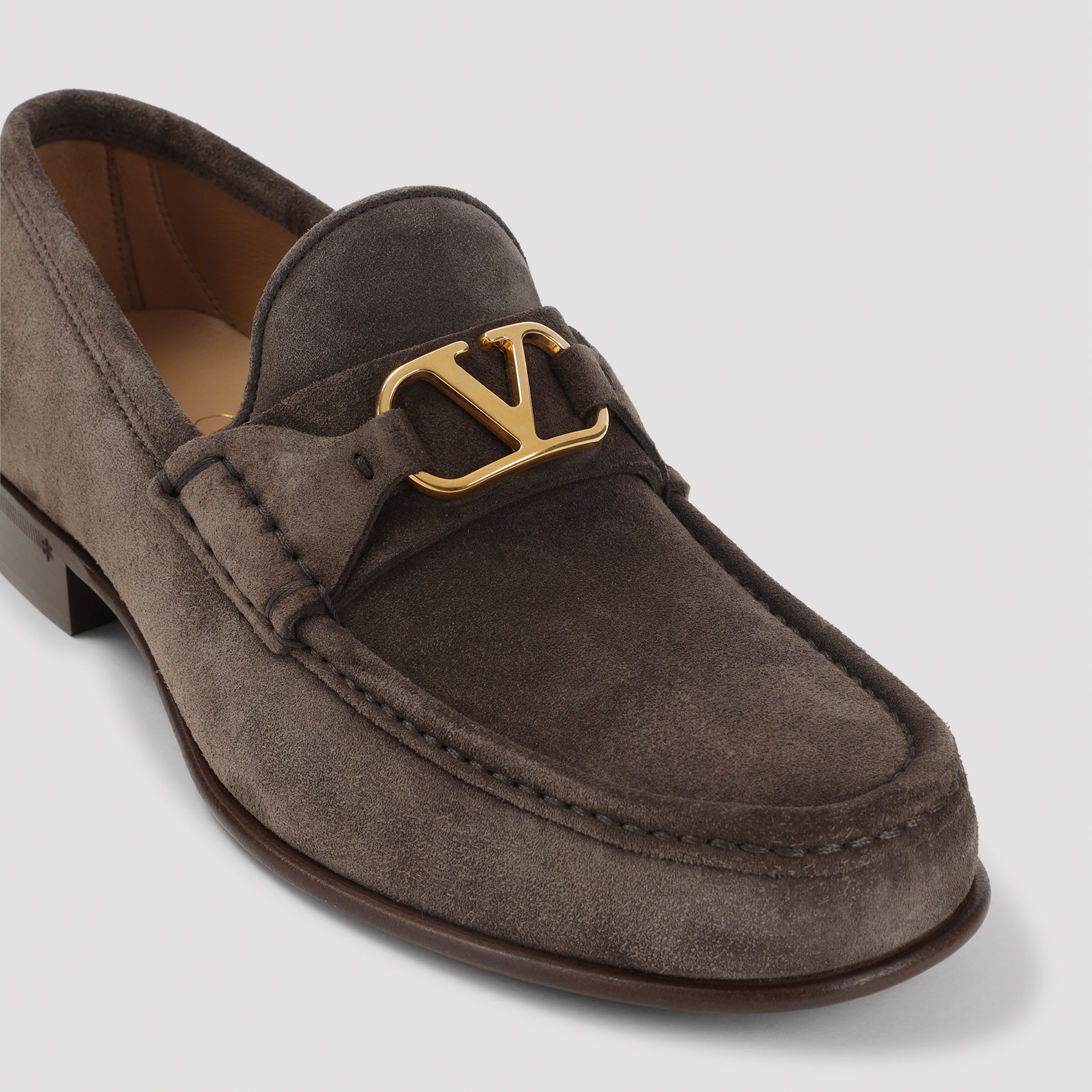 Valentino Garavani Loafer Men VALENTINO GARAVANI