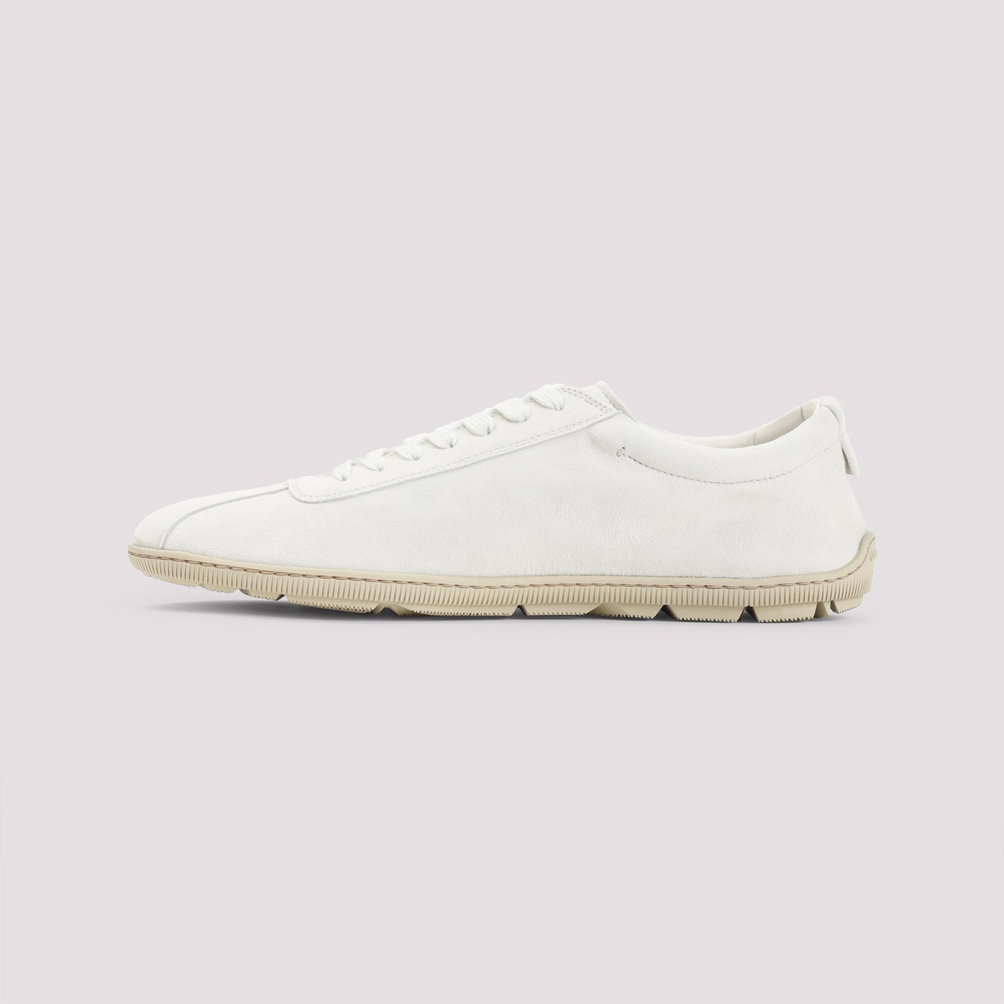 Giorgio Armani Sneakers Men GIORGIO ARMANI