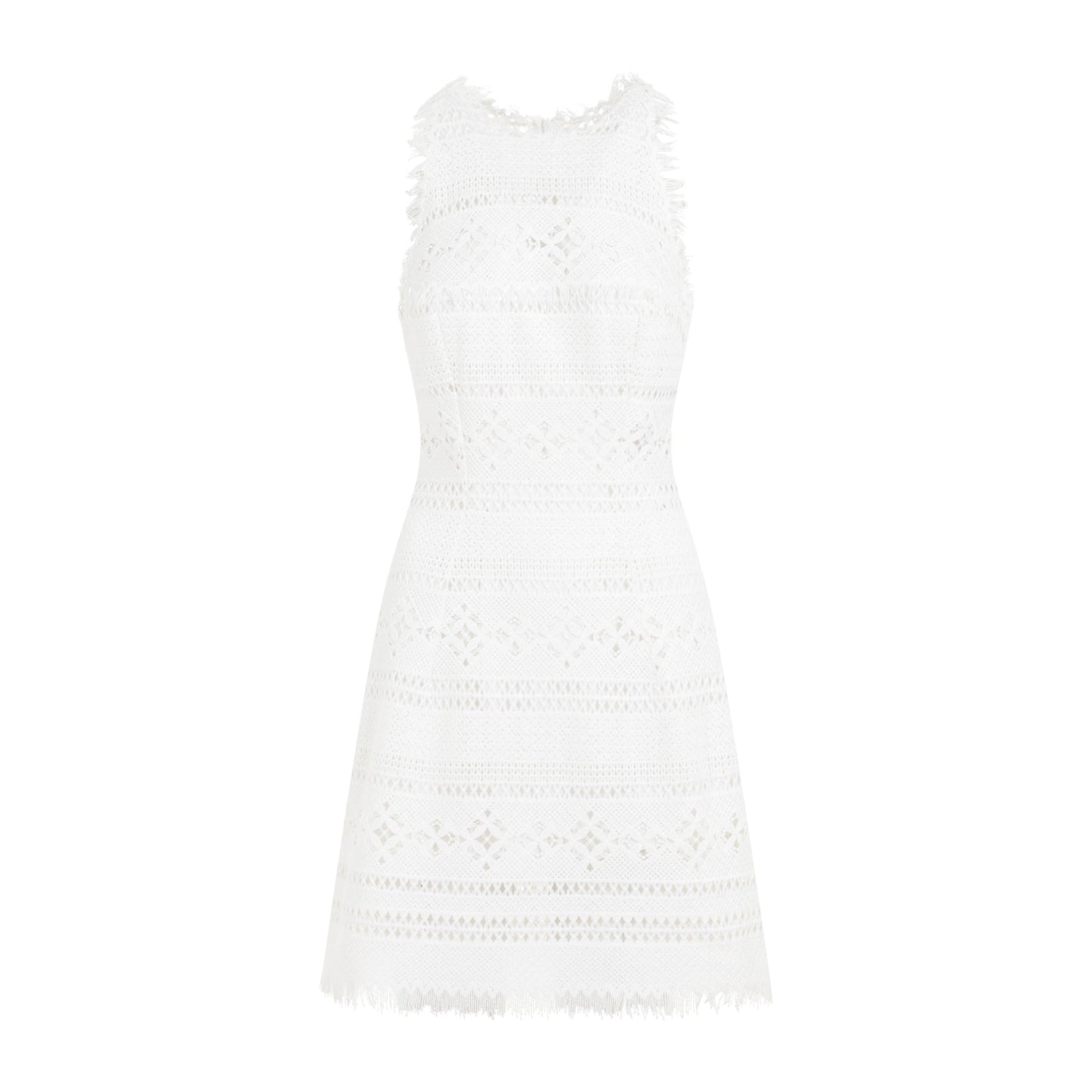 Ermanno Scervino Mini Dress Women ERMANO SCERVINO