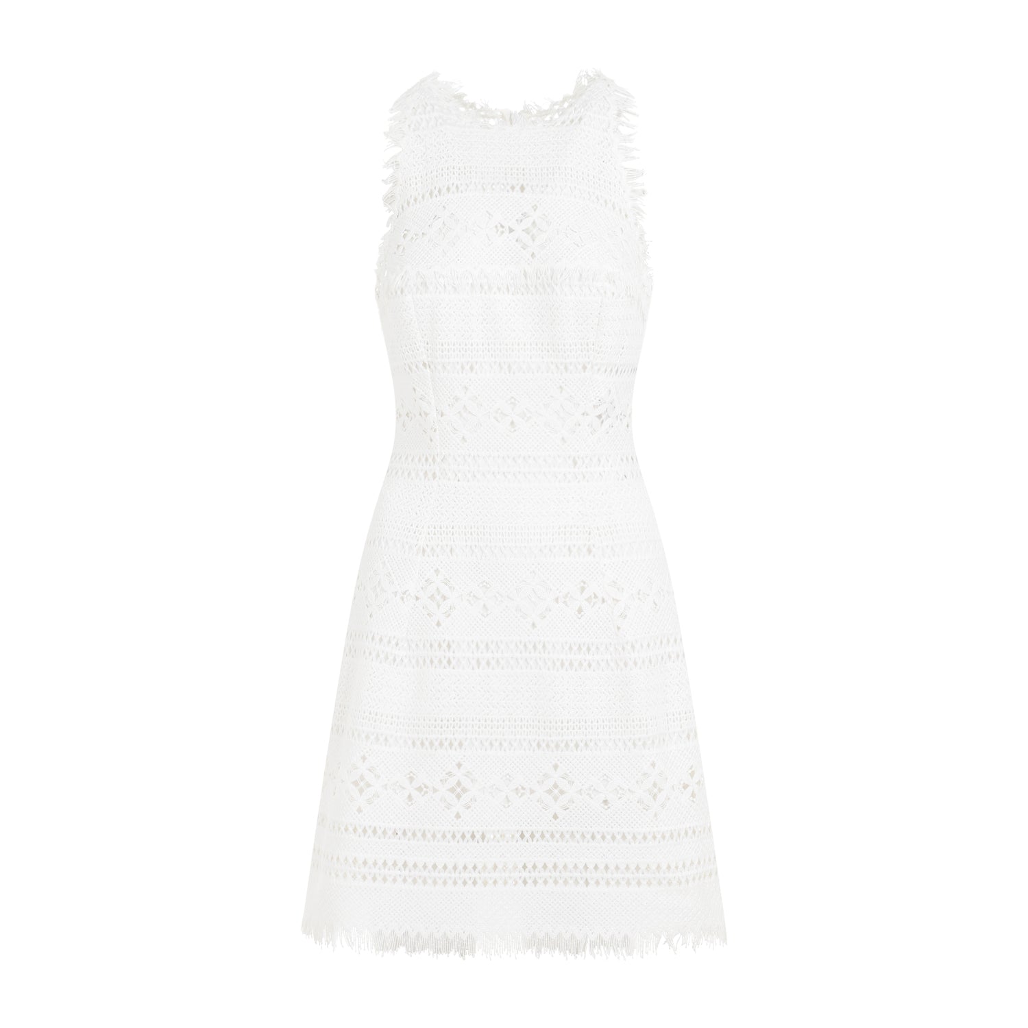 Ermanno Scervino Mini Dress Women ERMANO SCERVINO