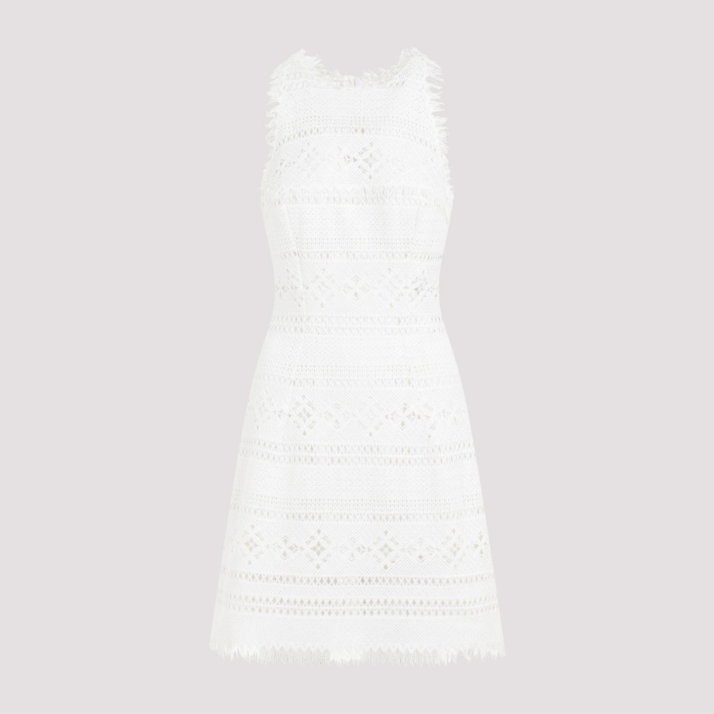 Ermanno Scervino Mini Dress Women ERMANO SCERVINO