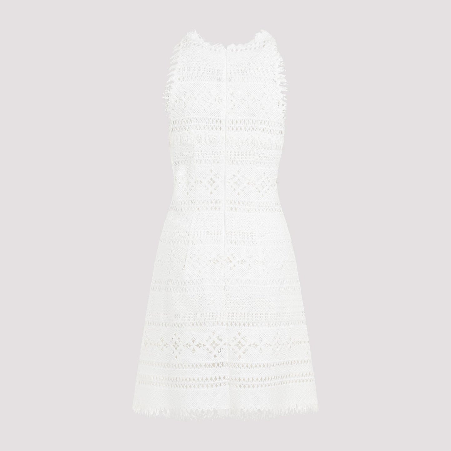 Ermanno Scervino Mini Dress Women ERMANO SCERVINO