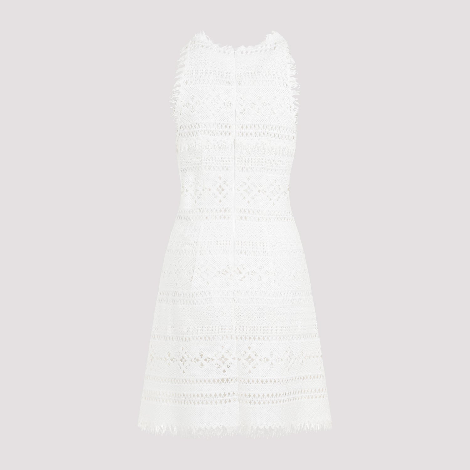 Ermanno Scervino Mini Dress Women ERMANO SCERVINO