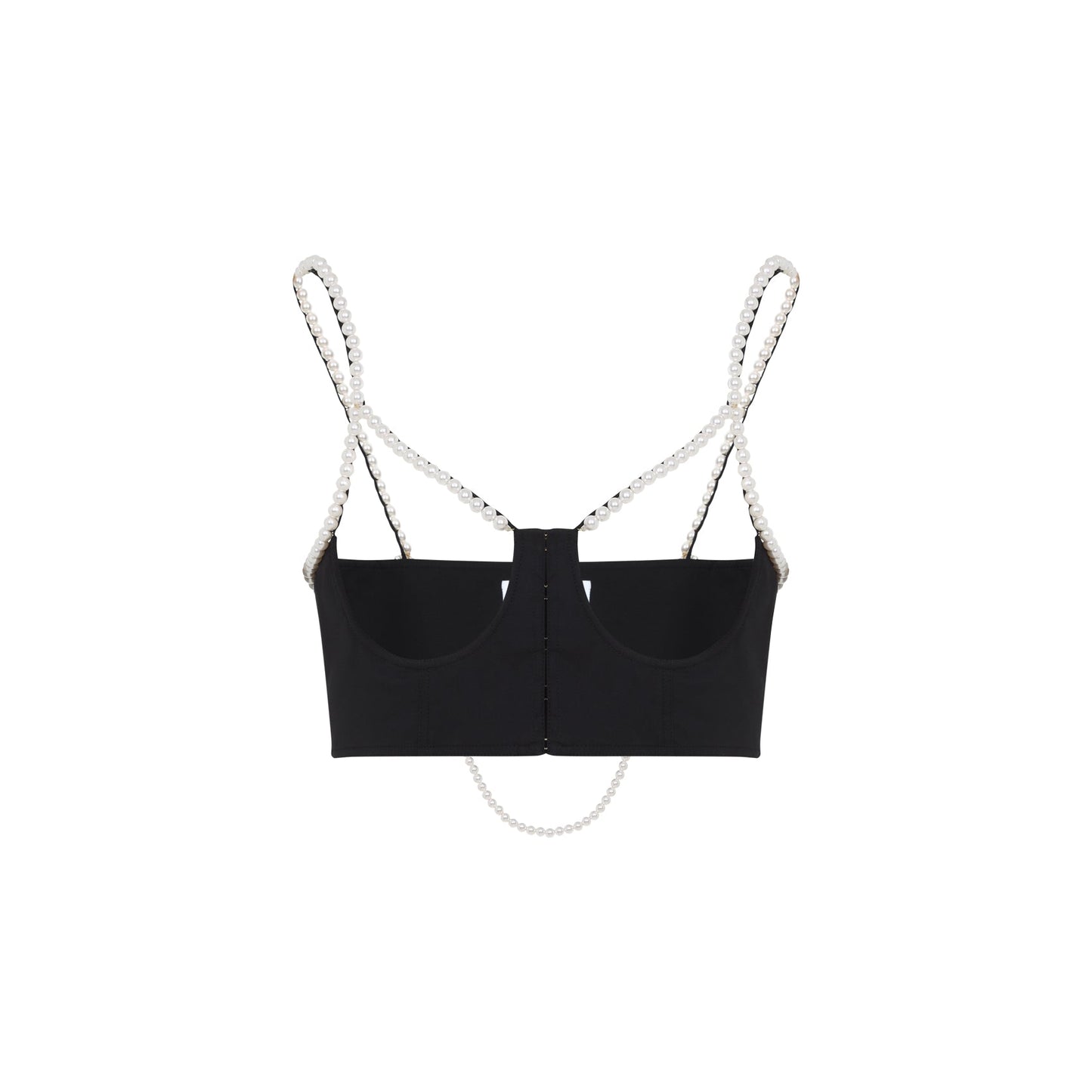 Moschino Tank Top Women MOSCHINO