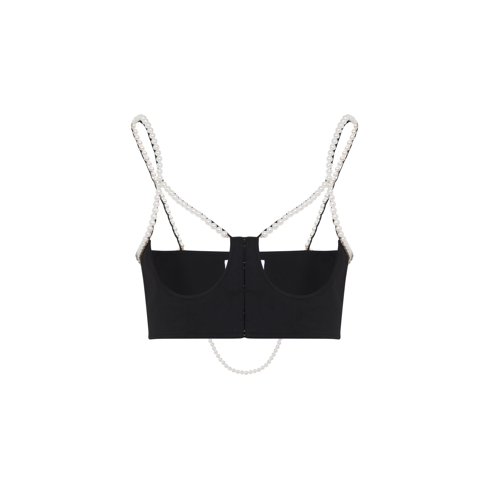 Moschino Tank Top Women MOSCHINO