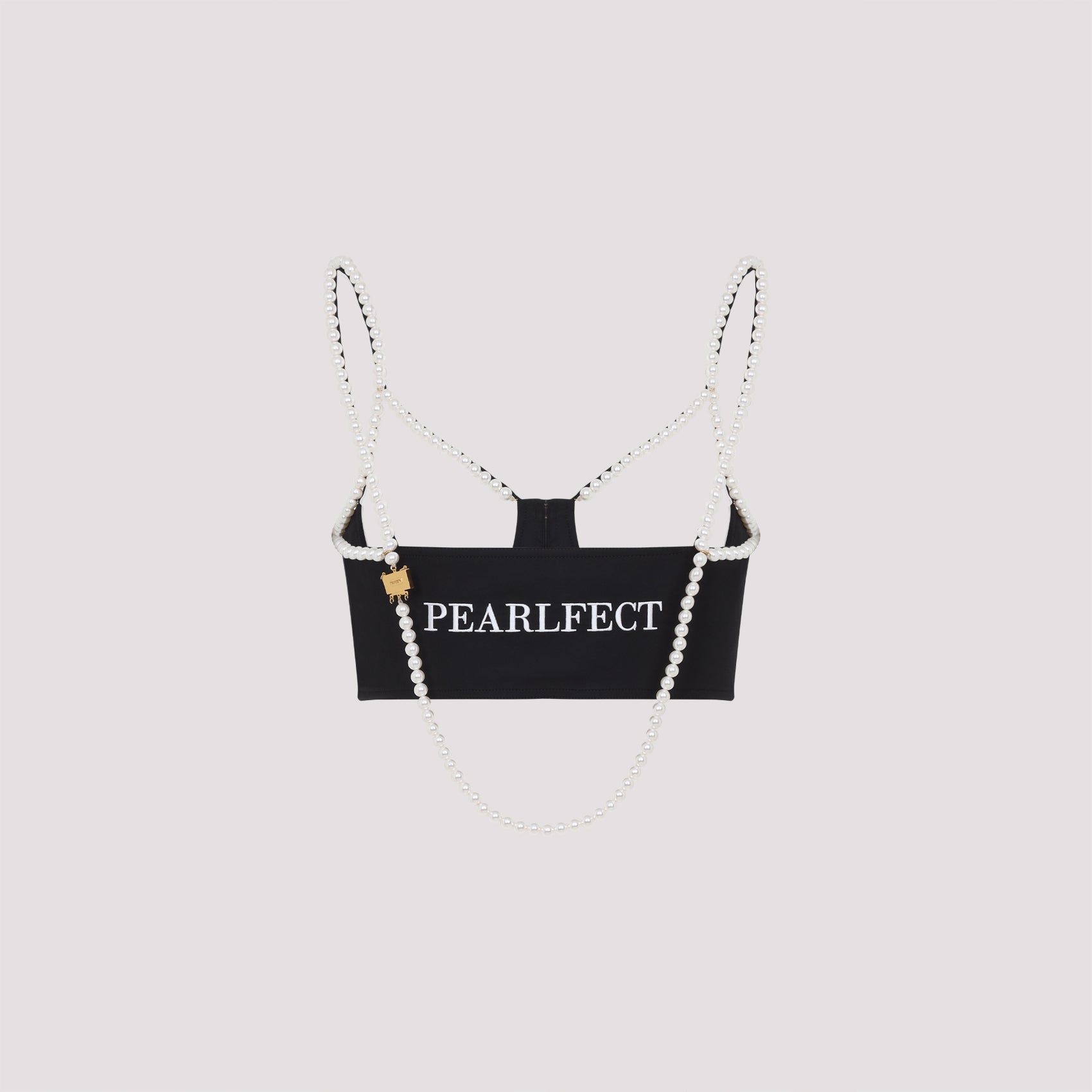 Moschino Tank Top Women MOSCHINO