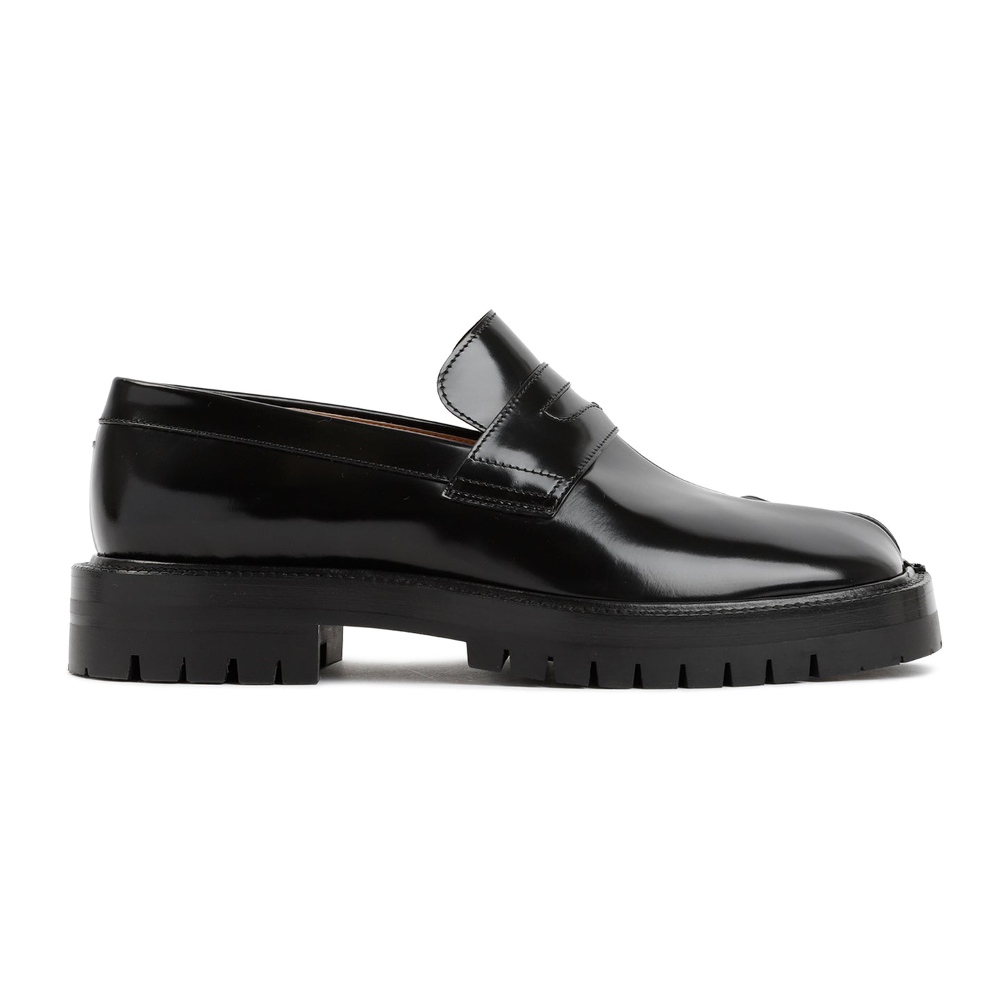 Maison Margiela Tabi County Loafer Men MAISON MARGIELA